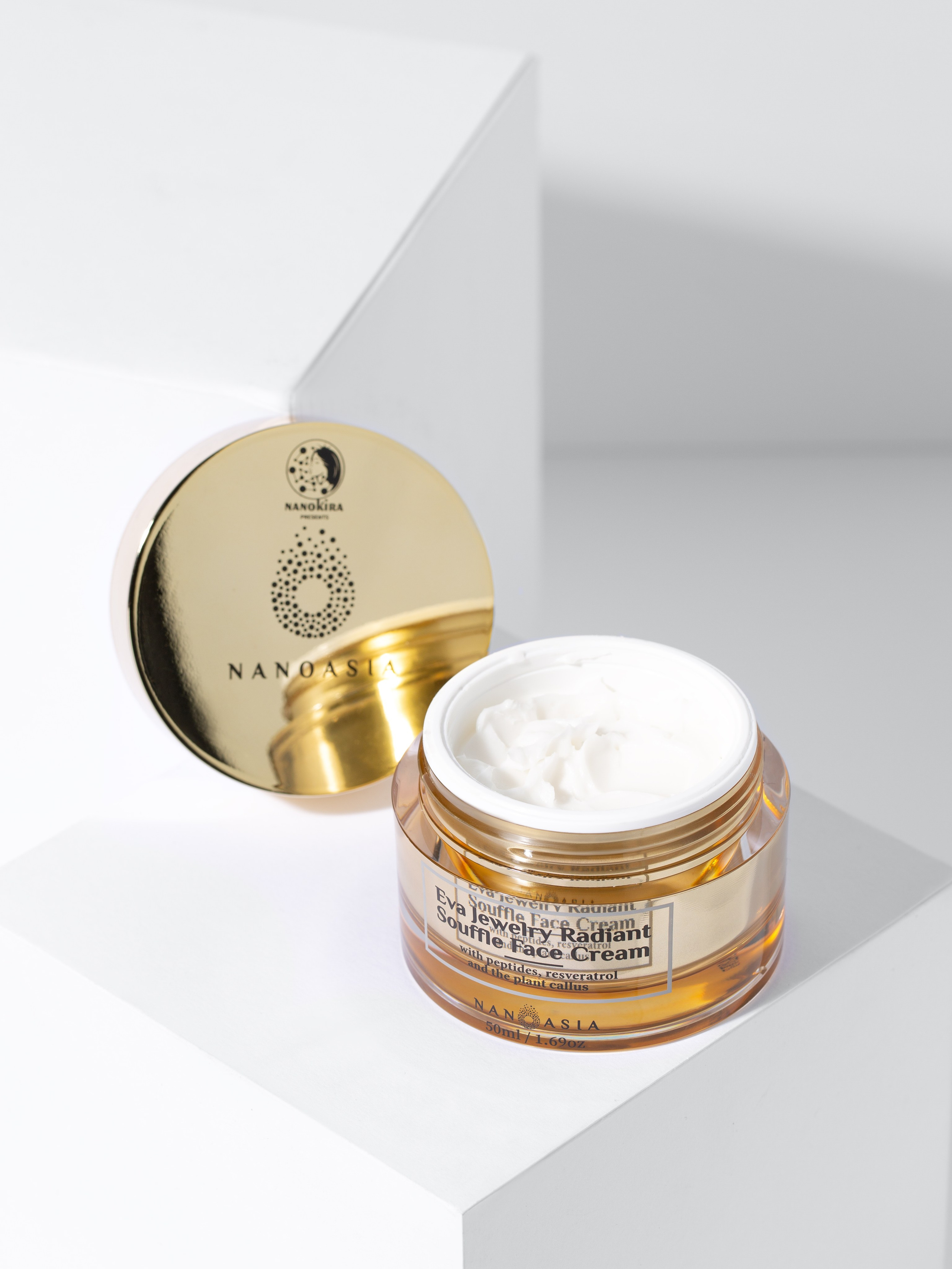 Предметная съемка в Москве