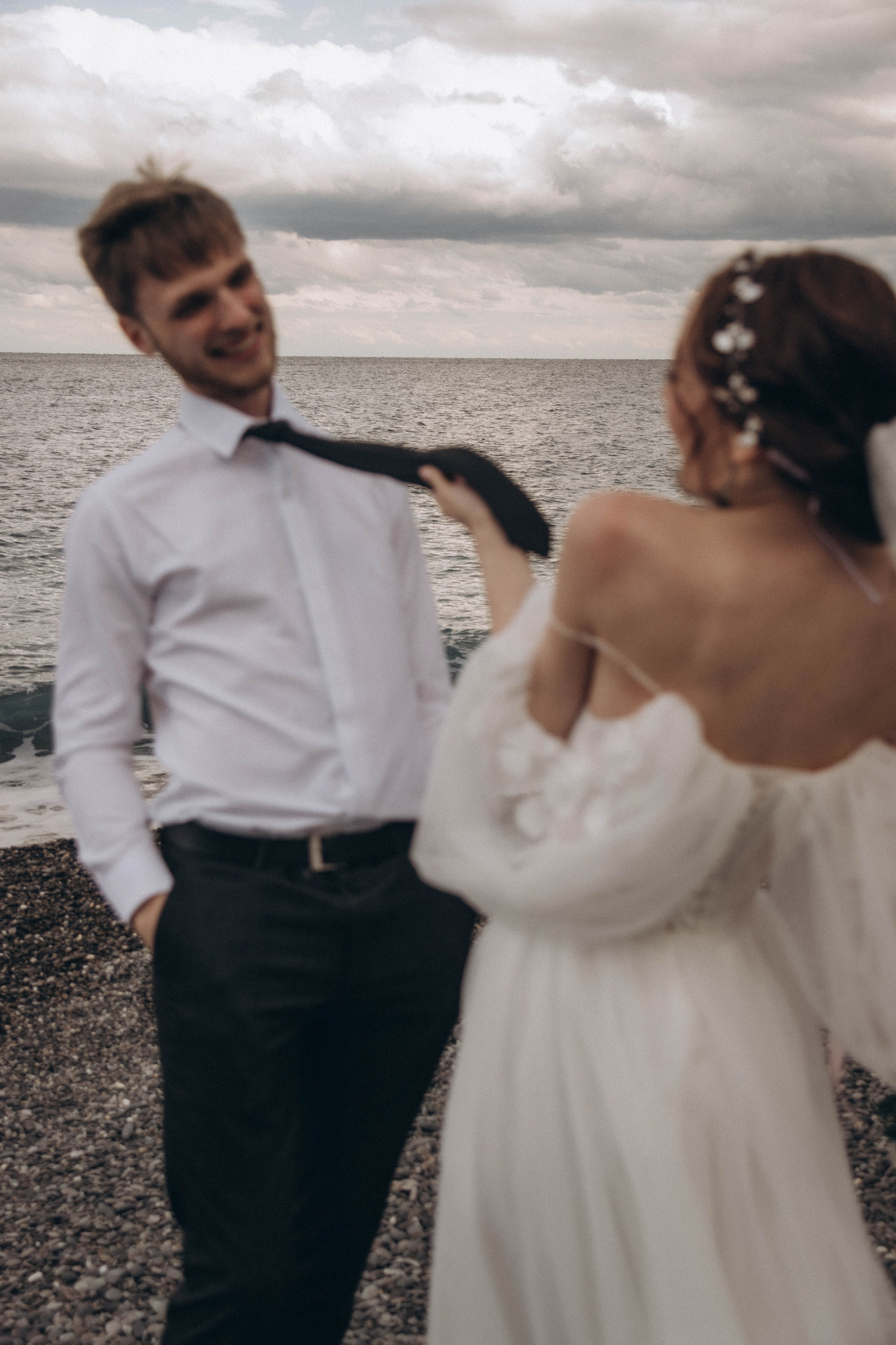 Wedding. Фотограф в Крыму, Ялта, Профессиональная фотосессия