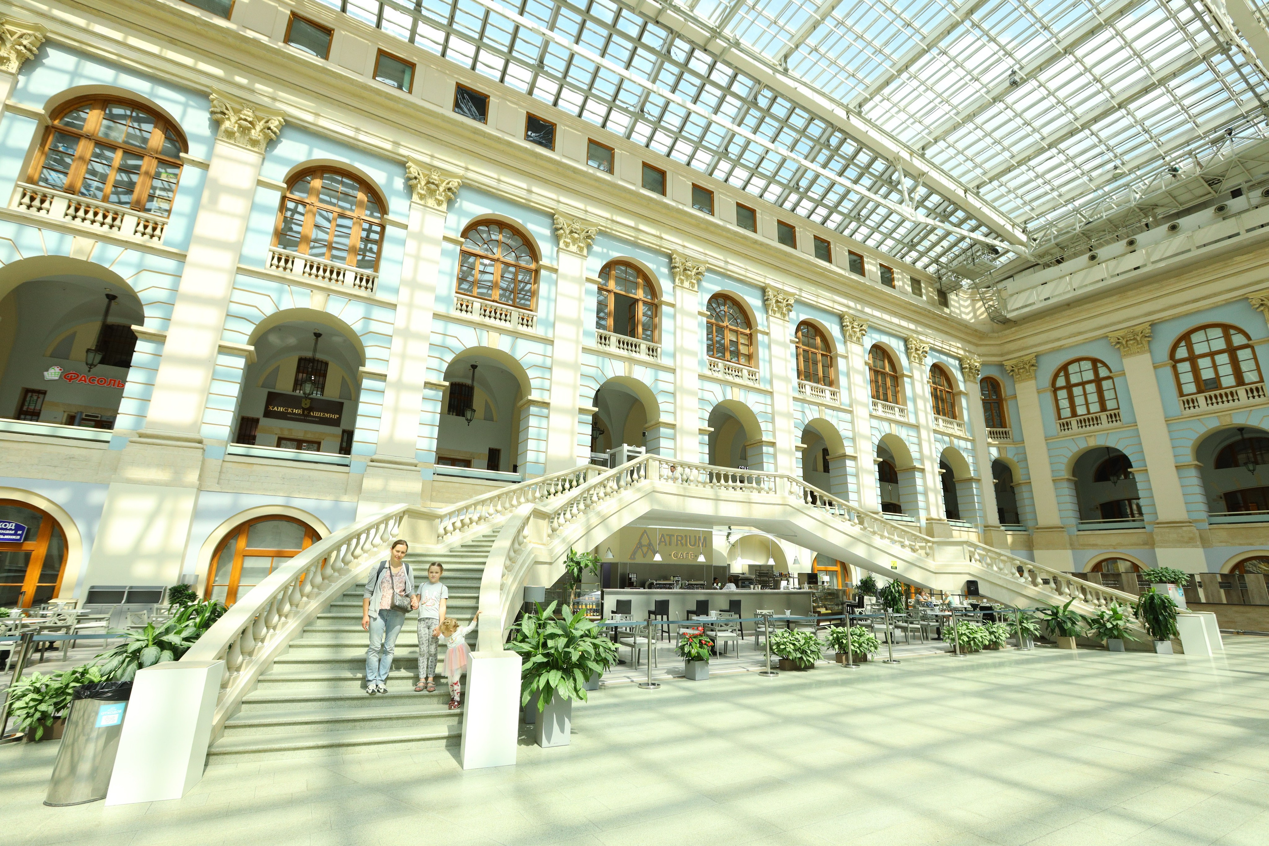 Душа России. Фотограф в Туле Крупский АнДРей. Фотостудия «КАДР71» в Туле