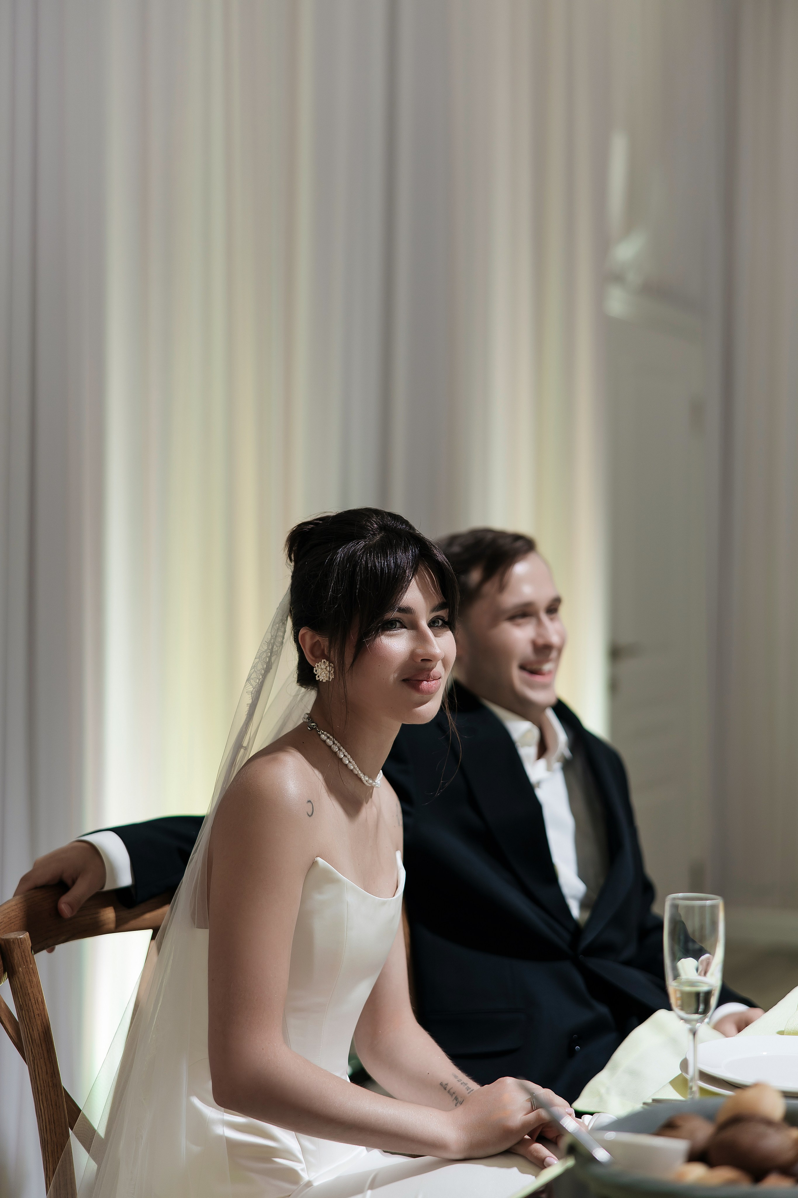 Русская Италия. Фотограф в Санкт Петербурге Колантаева Карина