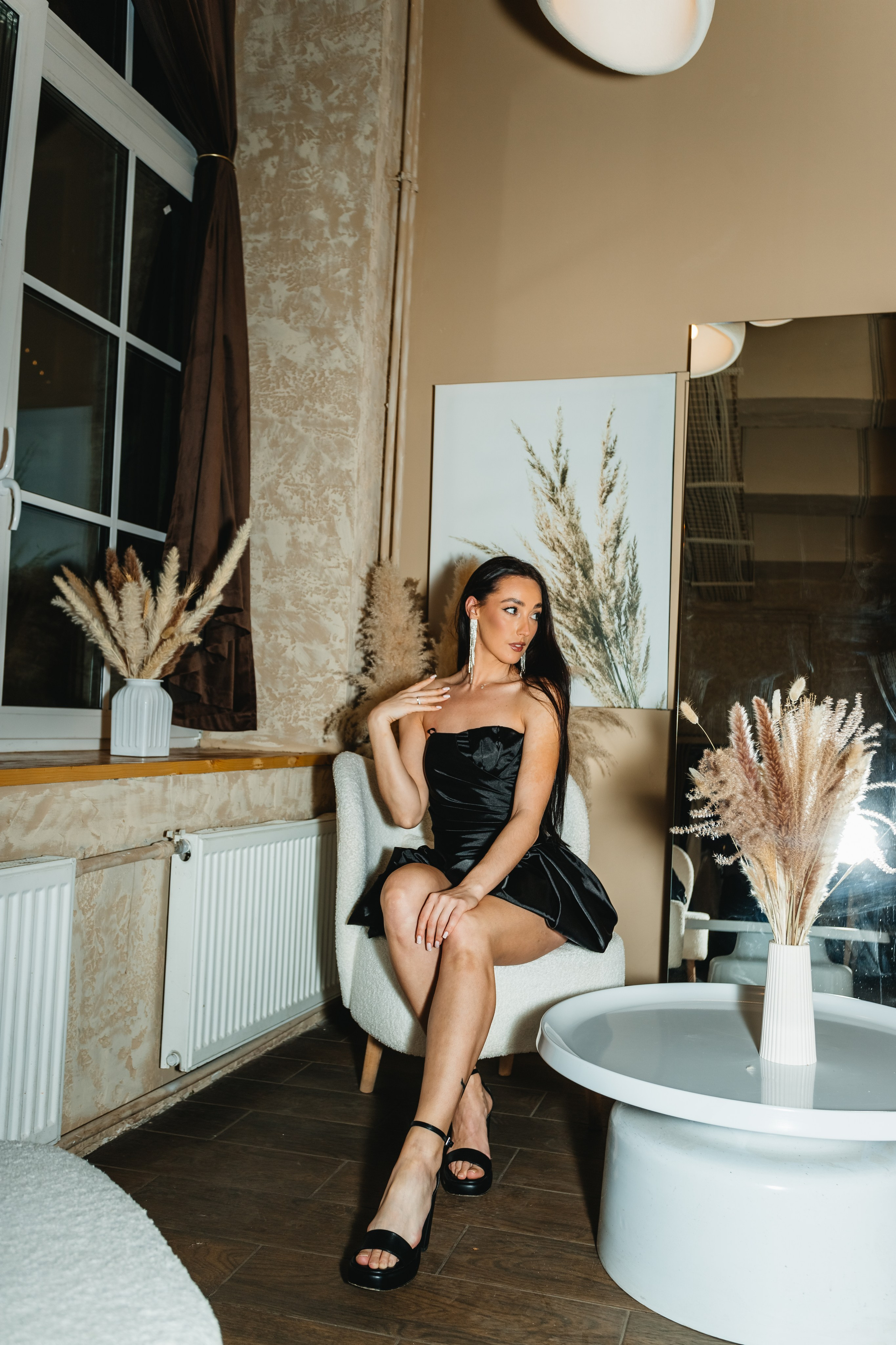 Репортаж. Фотограф Алиса Субботина