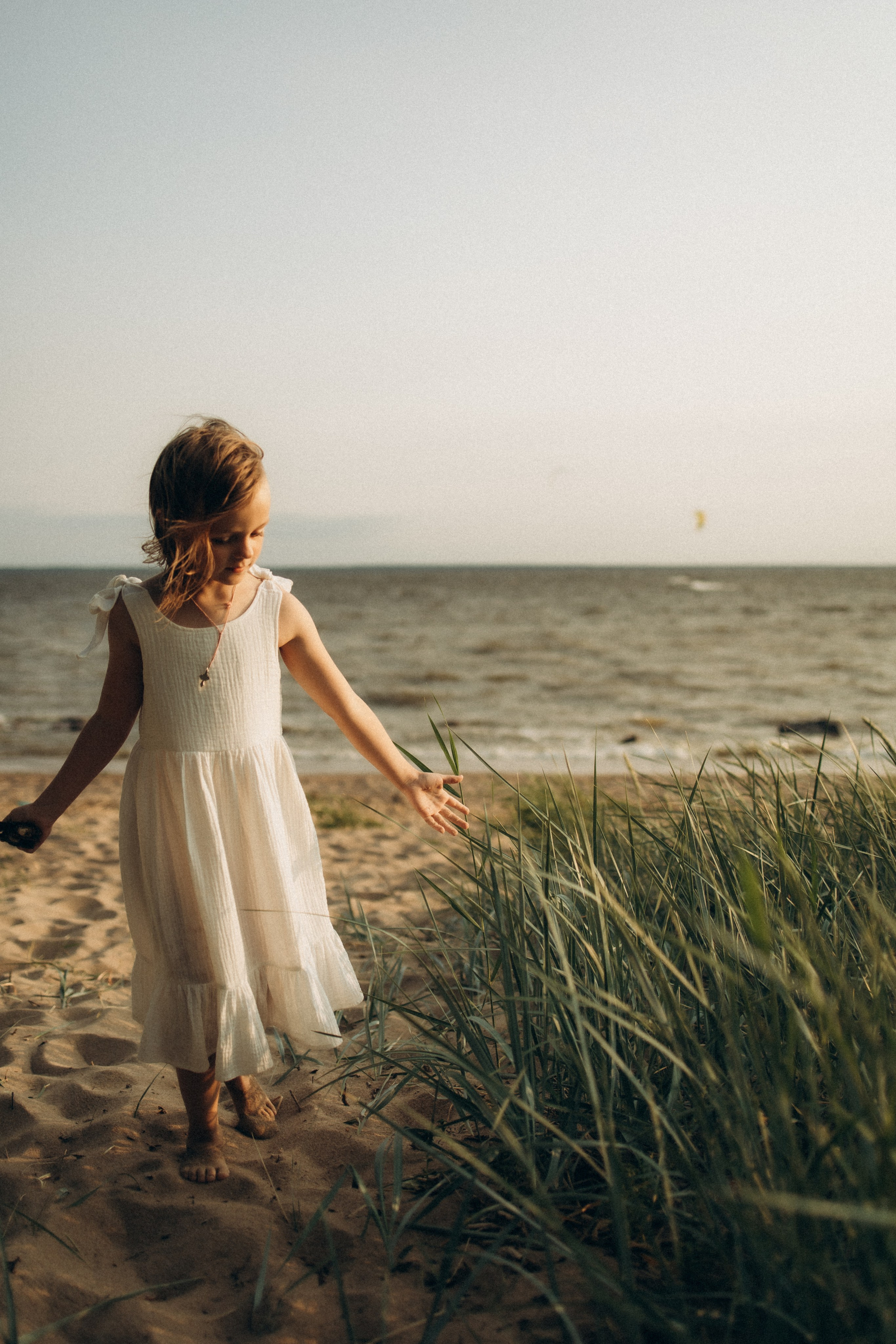 Катя и Ева. Семейный, домашний, ньюборн фотограф Москва Цветкова Елизавета