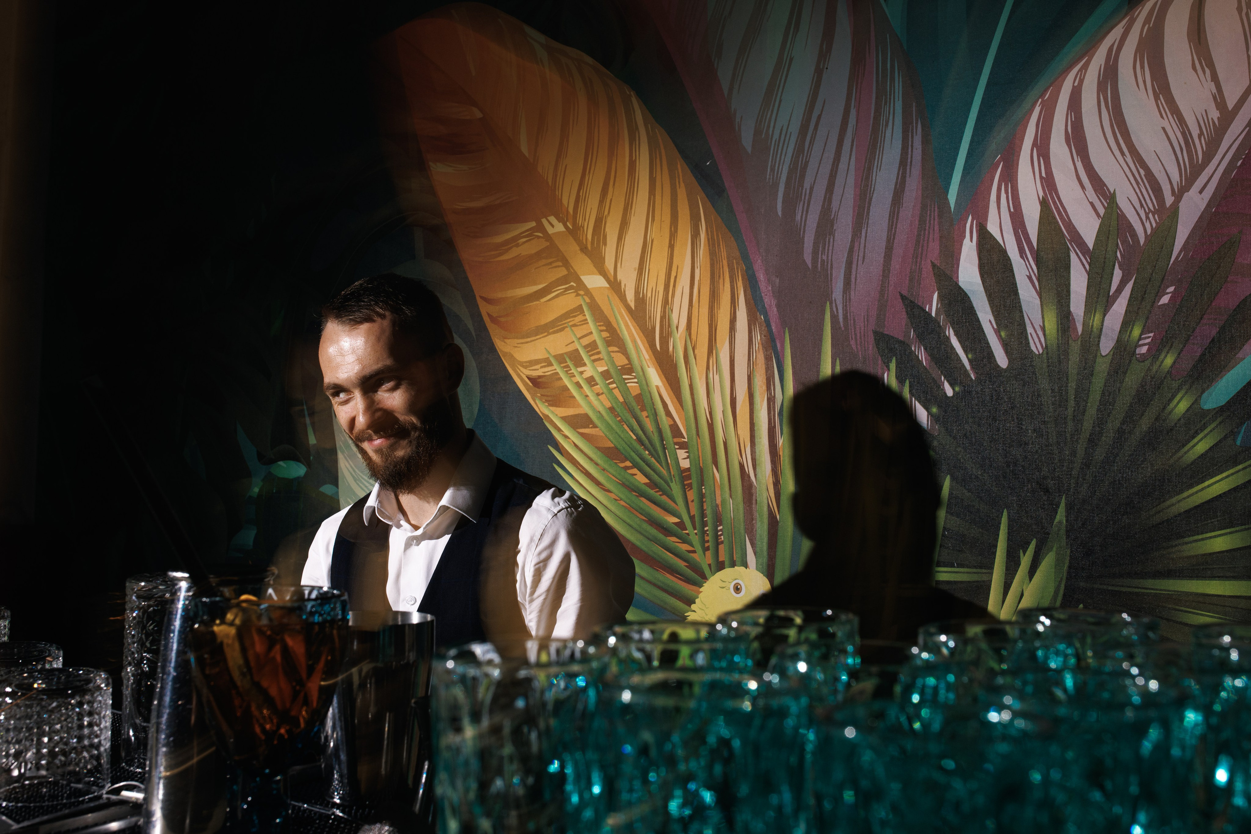 Цветочное настроение. Свадебный и семейный фотограф в Москве Julia Juice