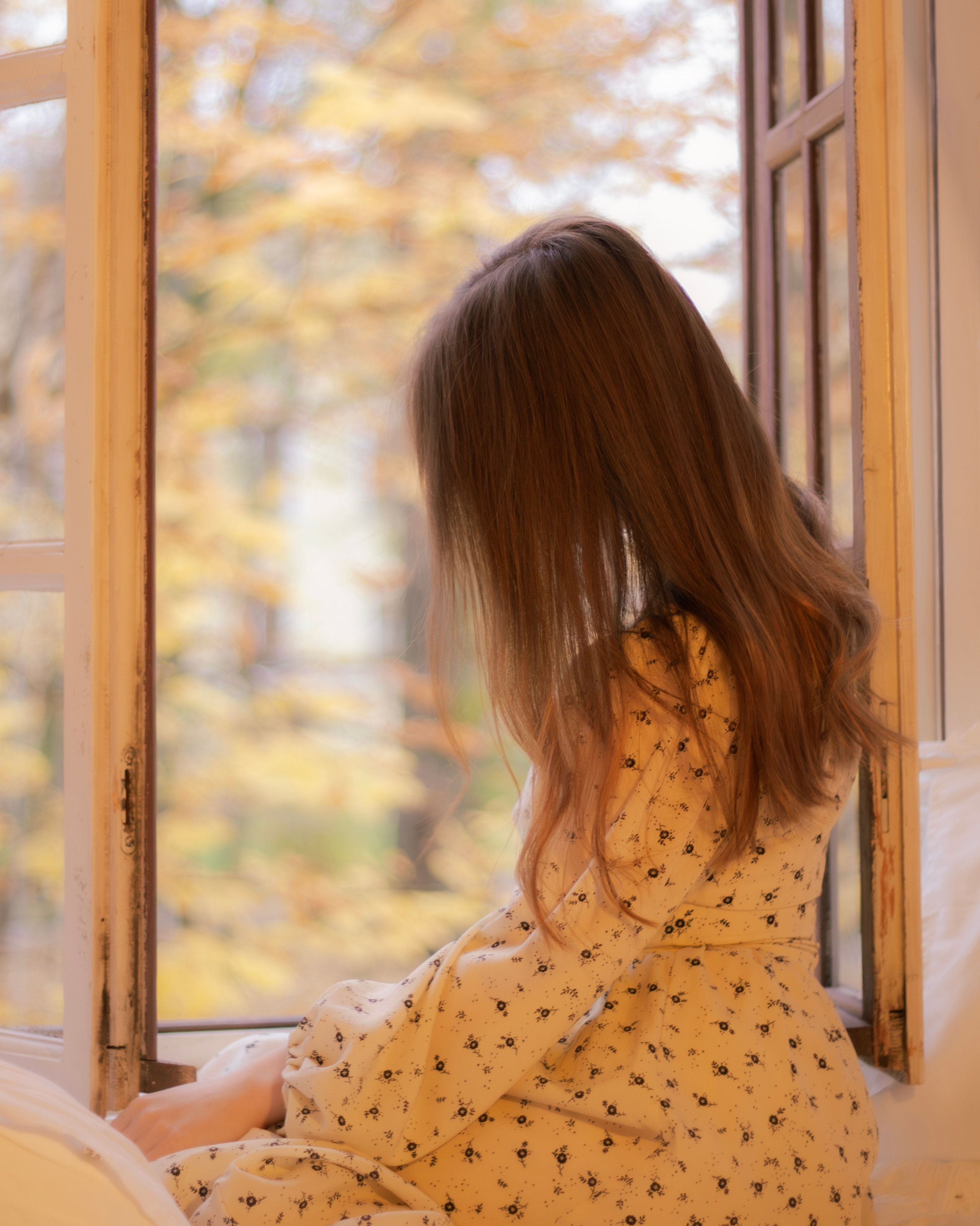 Портреты. Blinbfis