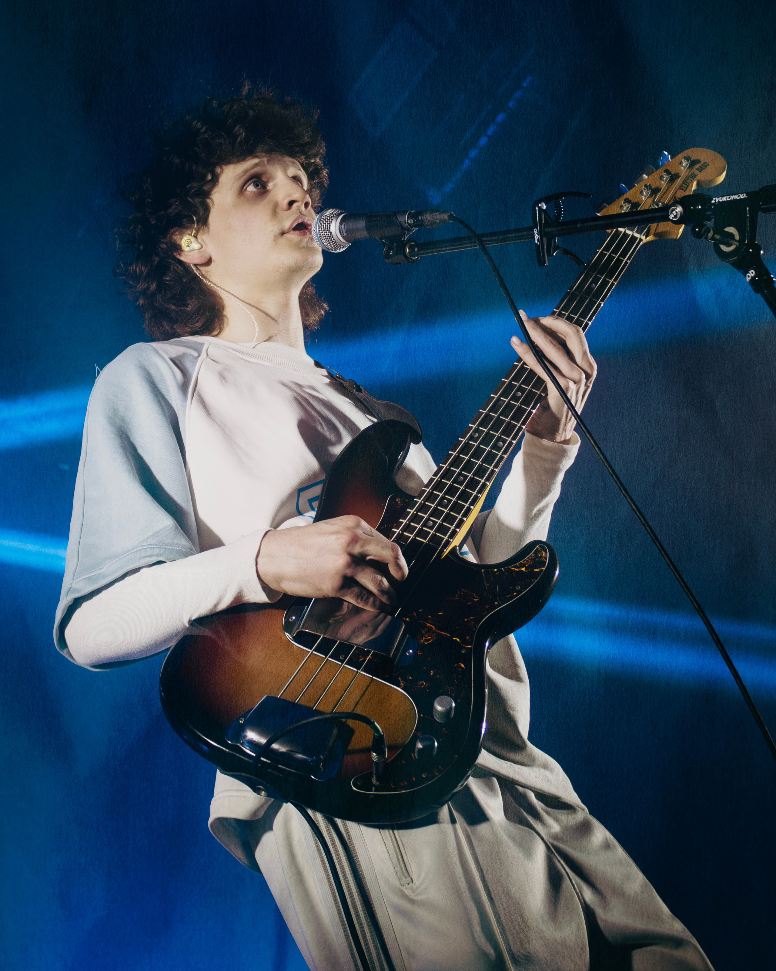 Источник | 16.04.2026. Blinbfis