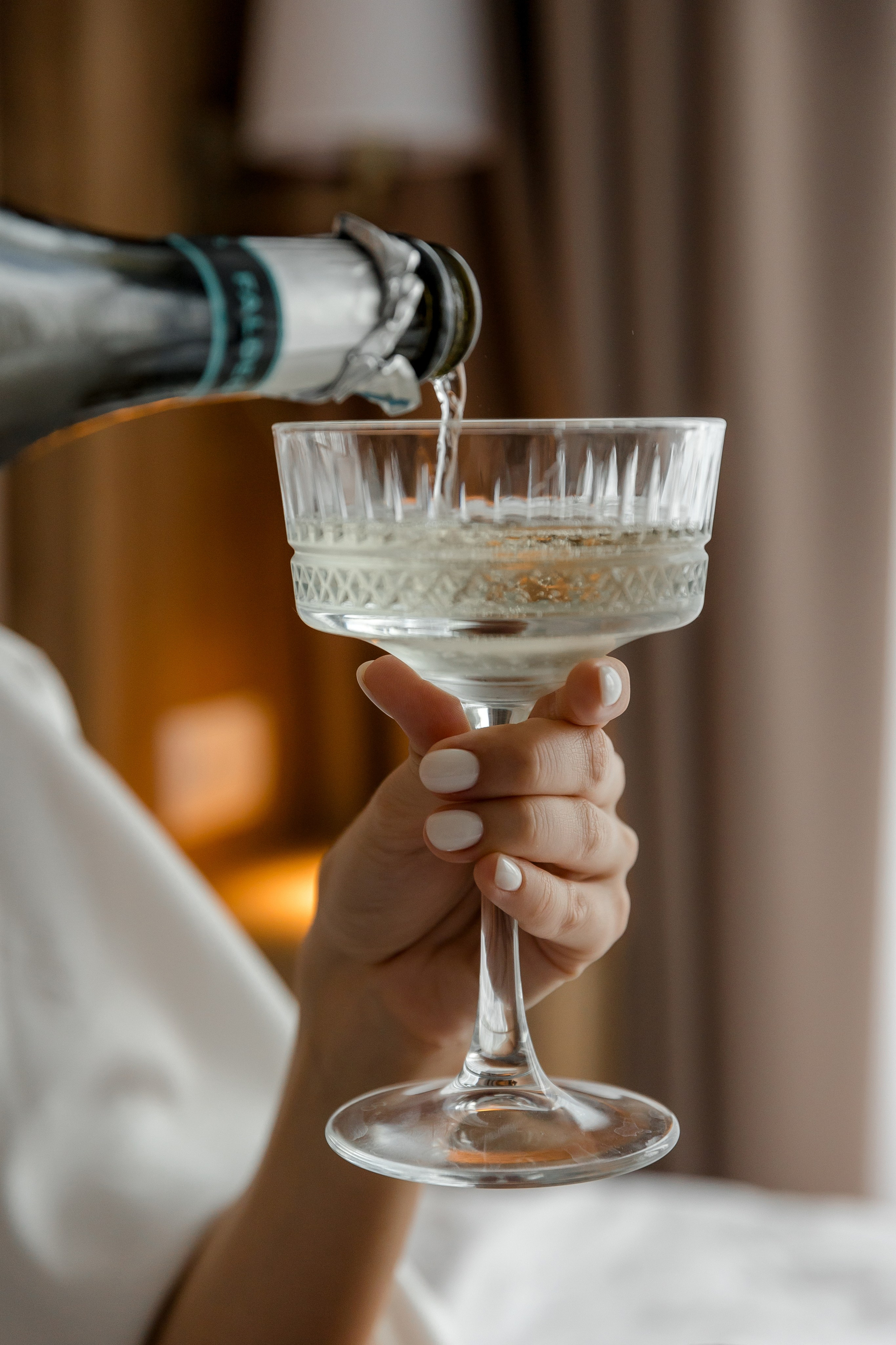 WED Roma&Karina. Свадебный и семейный фотограф Динар Гильмутдинов