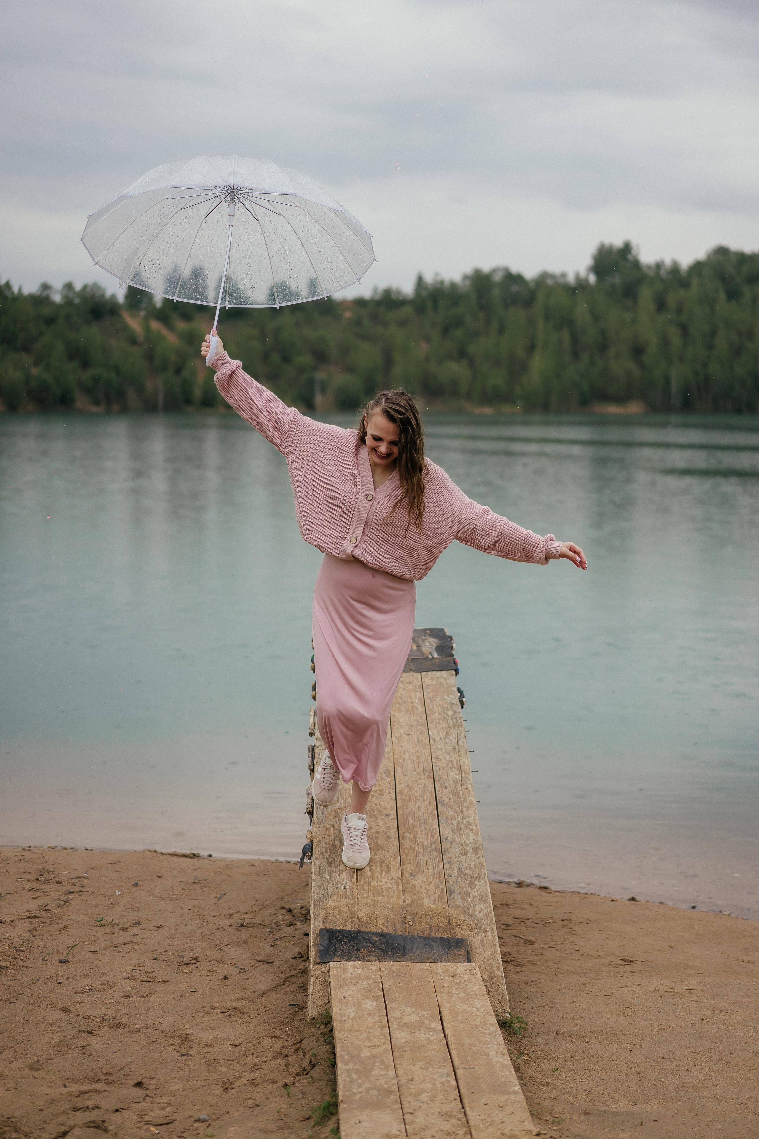 Таня & Влад | МЕЧТА. Фотограф и видеограф Смоленск | Студия Цезарь