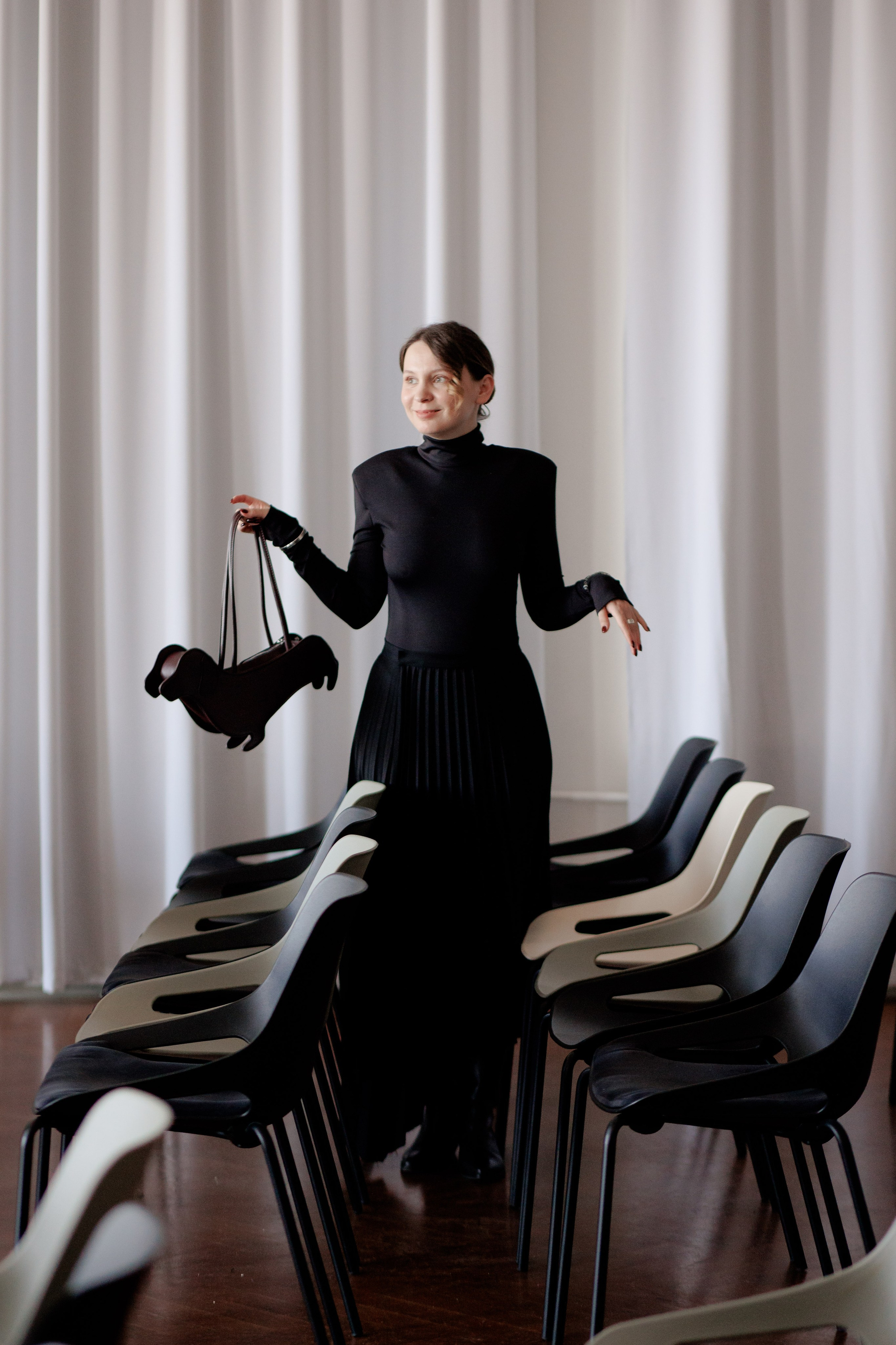 Лавстори в Доме Архитектора. Свадебный и семейный фотограф в Нижнем Новгороде и Москве