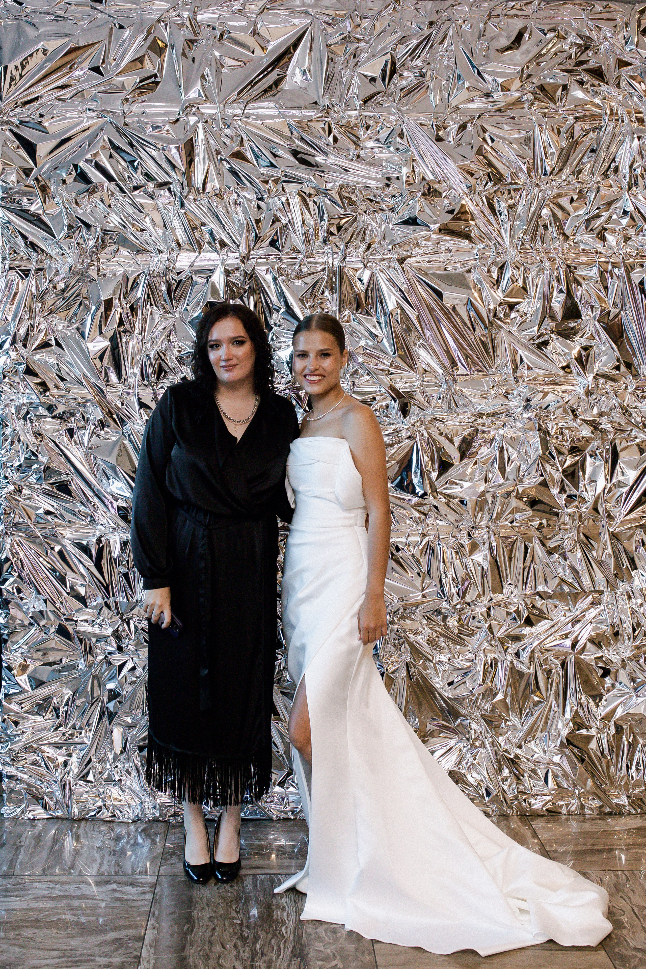 Юлия и Игорь. Фотограф Юлия Герасимова Иркутск