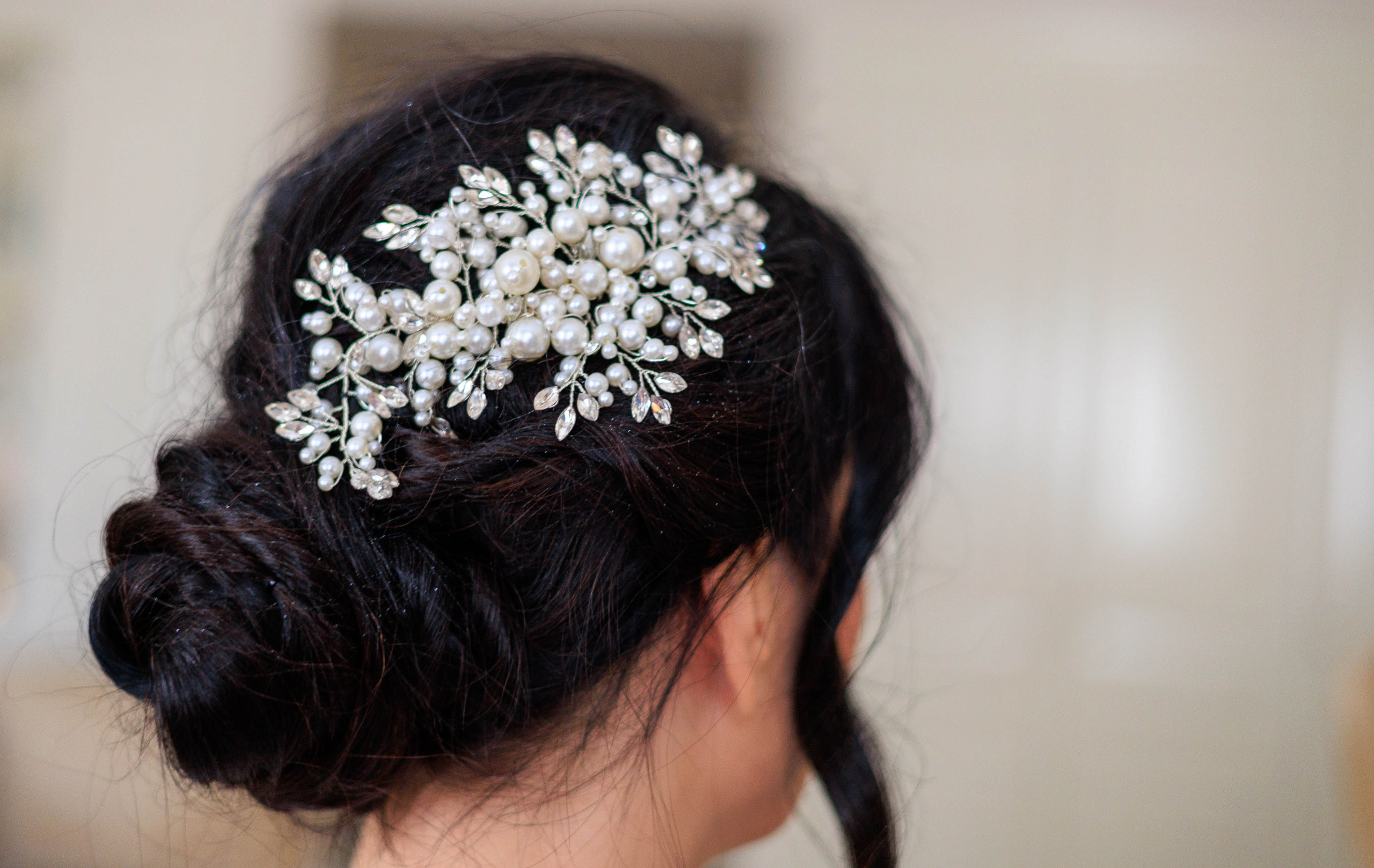 украшения на свадьбу