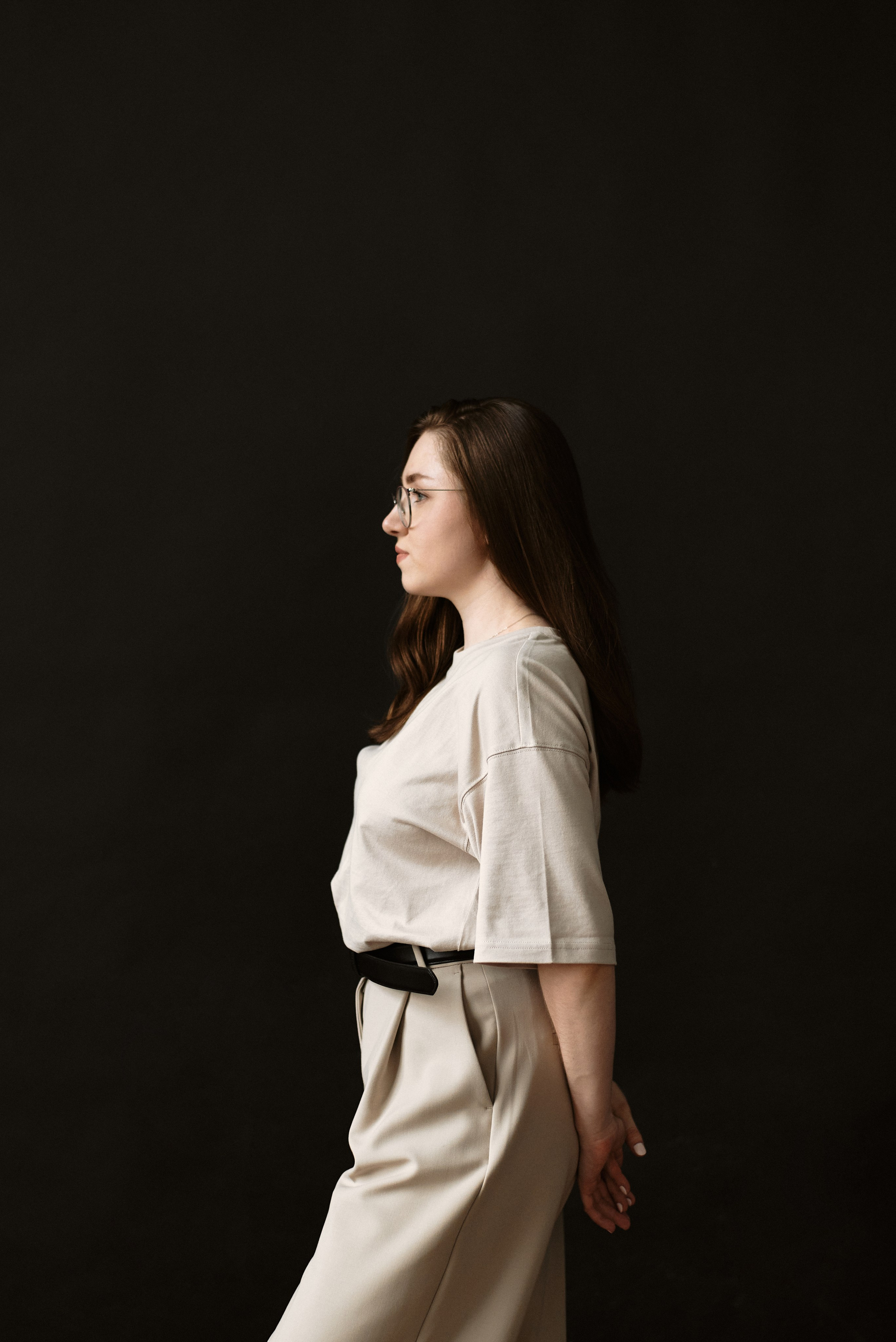 Семья Эли и Никиты. Семейный и свадебный фотограф в Нижнем Новгороде Анастасия Хренова