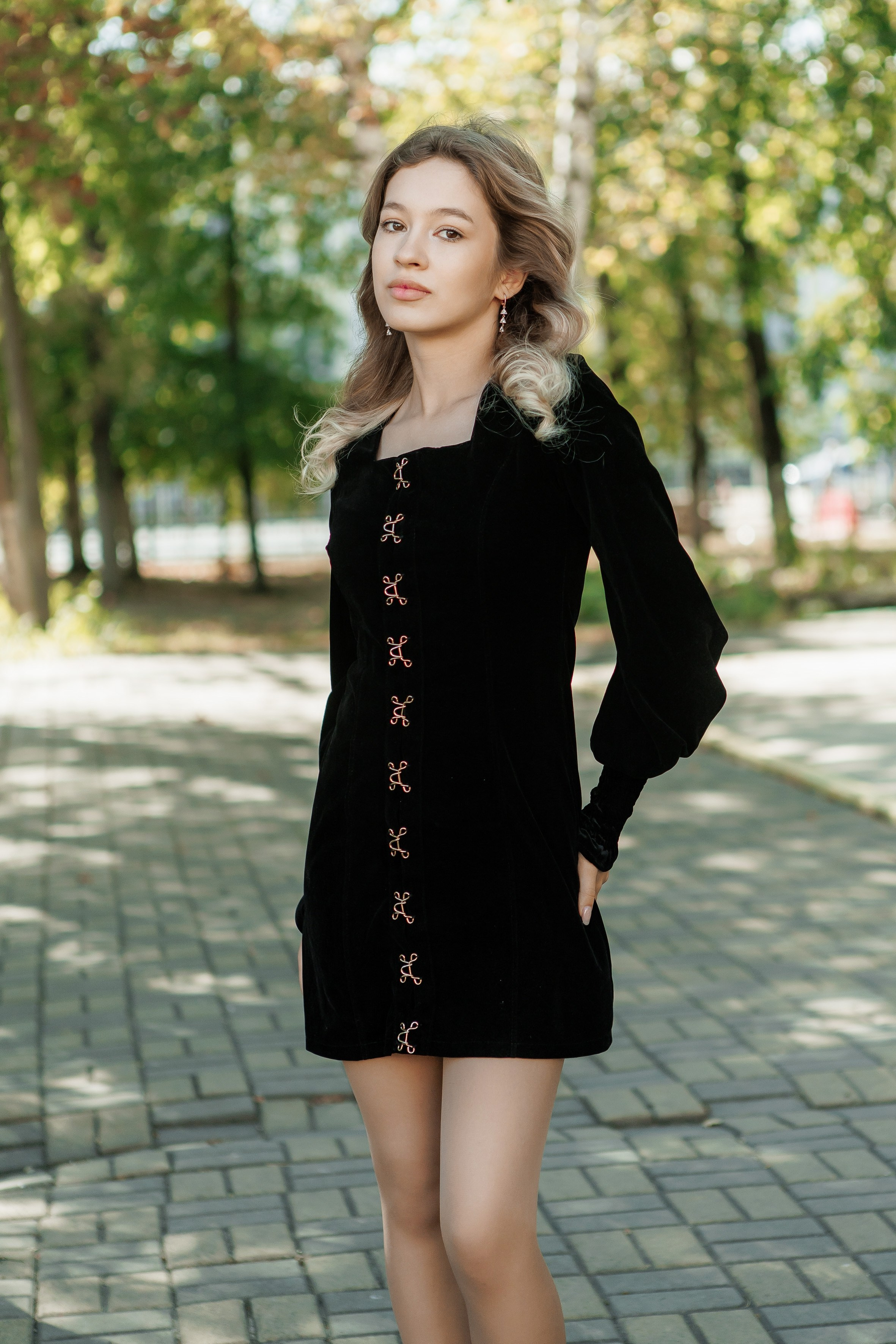 Гимназия 12 11 А 2024. Свадебный и портретный Фотограф в Липецке Дмитрий Котюков