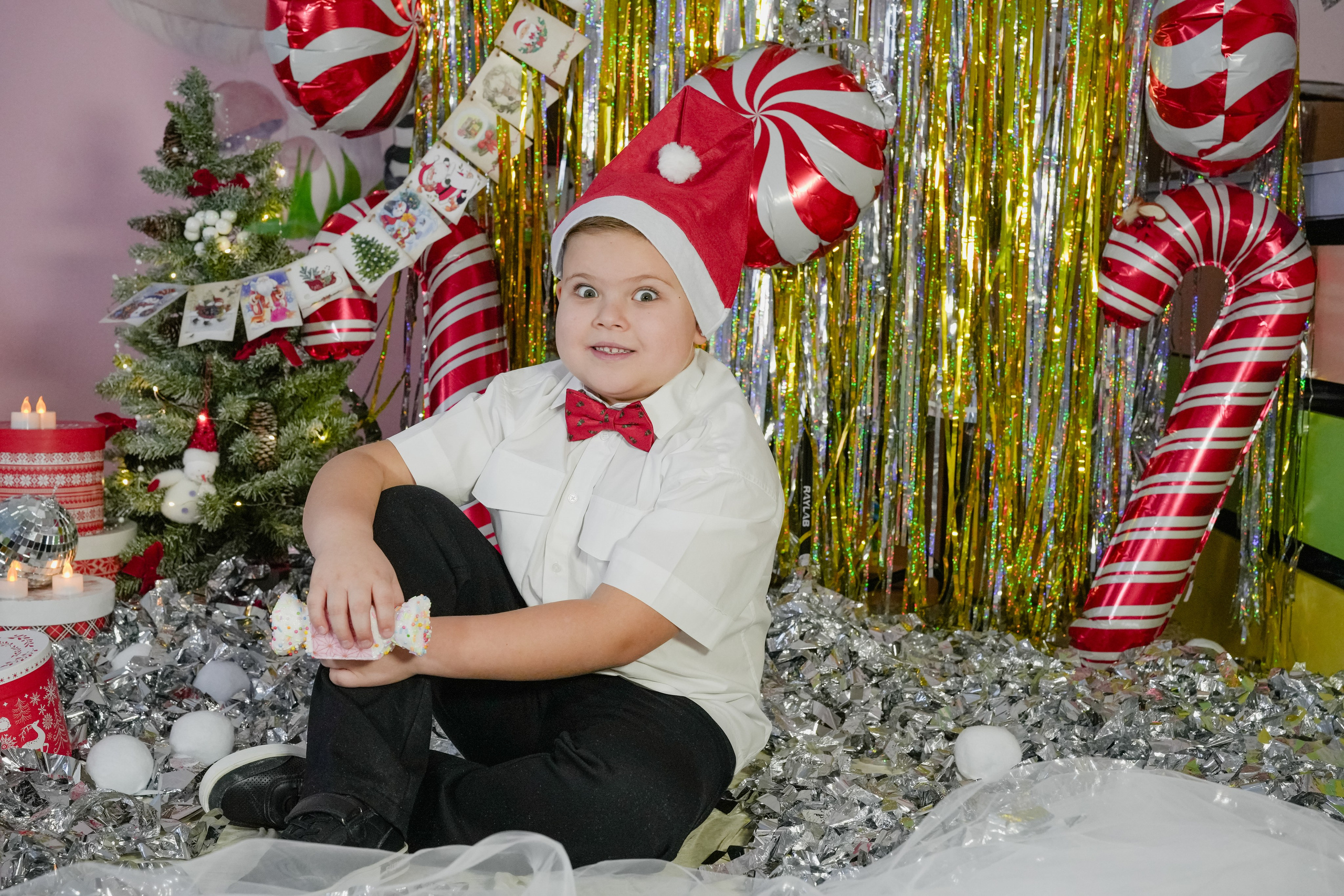Съемка в саду. Семейный и детский фотограф в Москве (Тинао) Галкина Алевтина