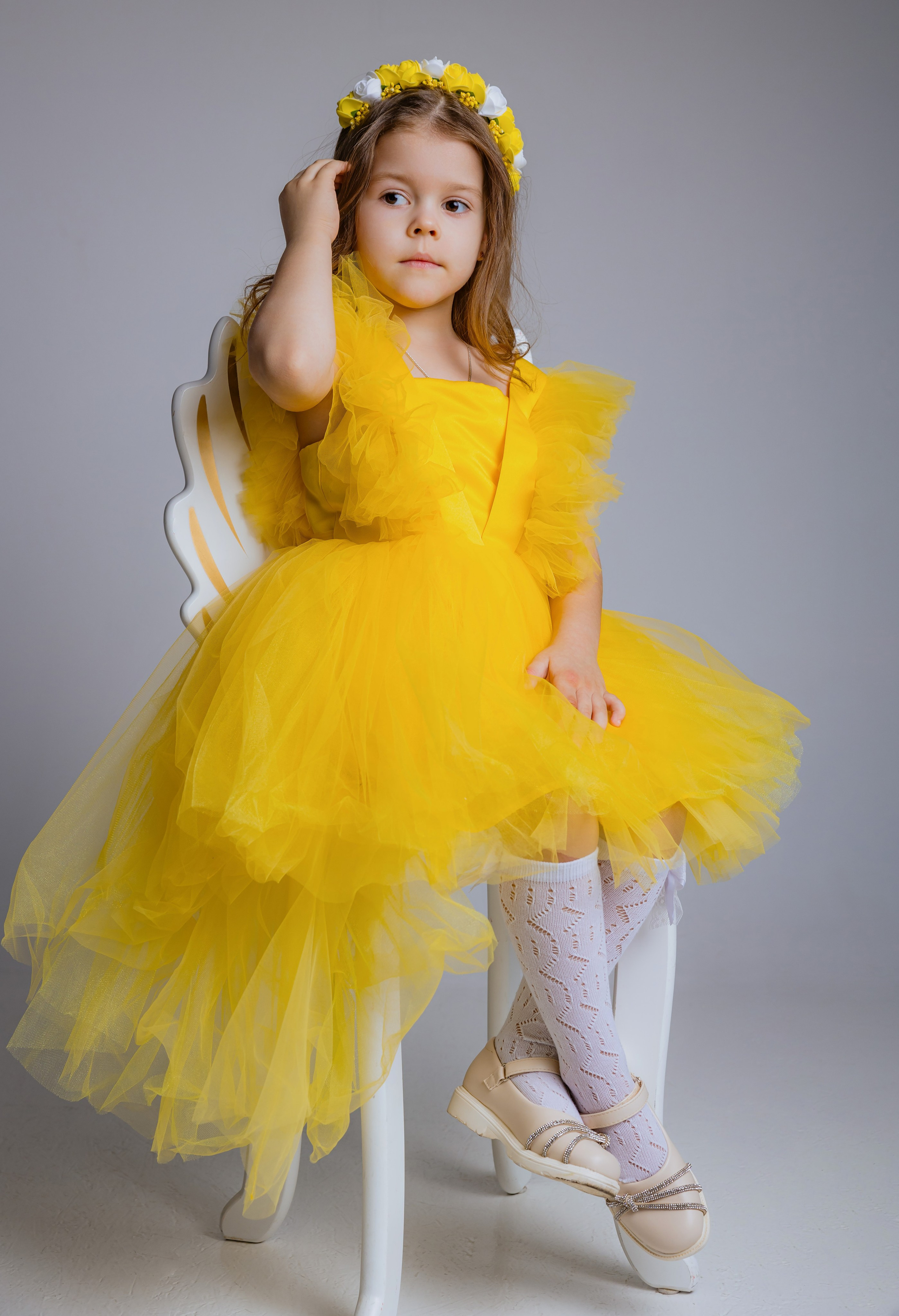 Семейные съёмки. Фотограф Петров Александр Свадьбы, Съемка в студии, Выпускные альбомы г. Балашов