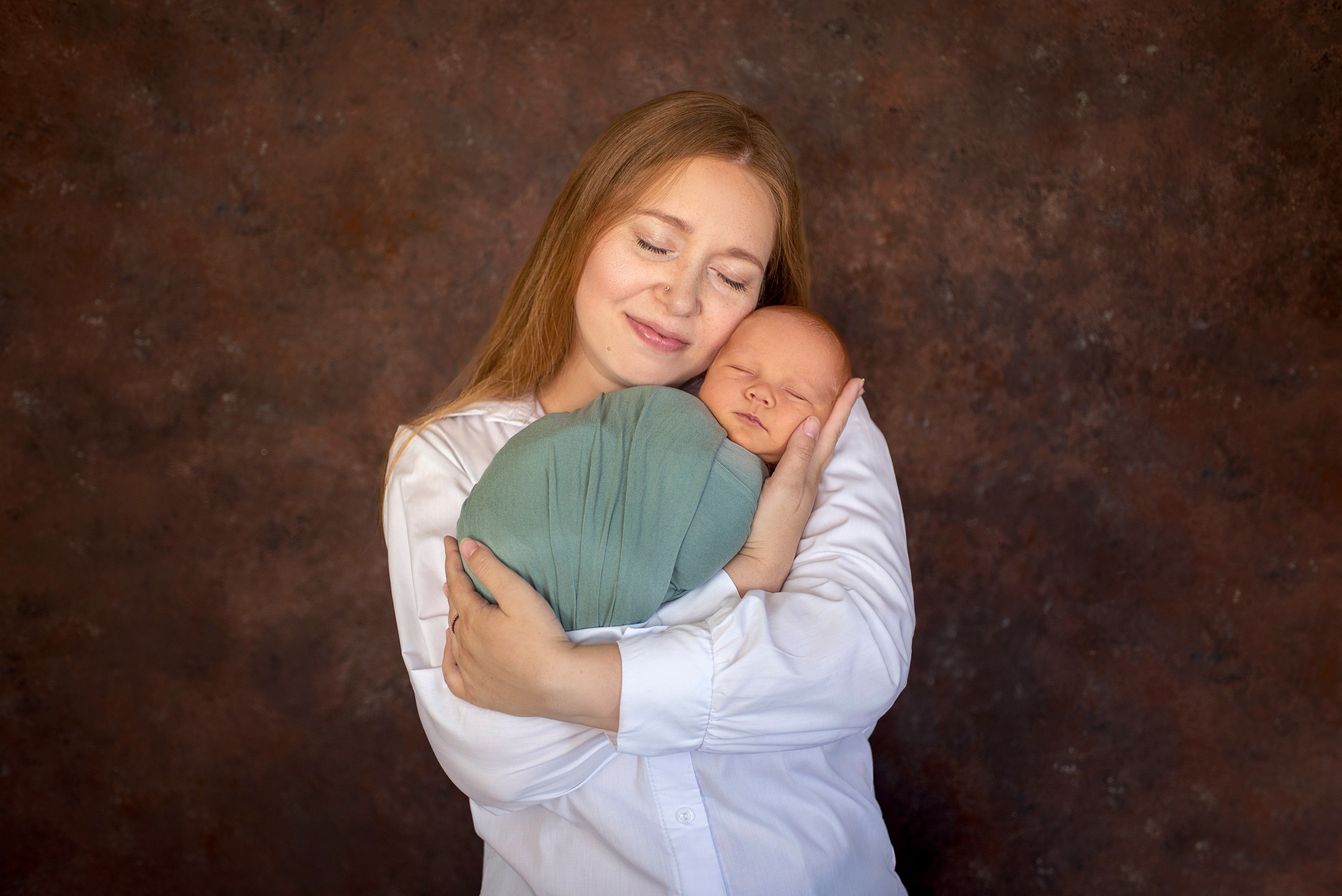 Портфолио фотосессий новорождённых | Профессиональный фотограф Екатеринбург. Фотограф беременных в стиле Vogue Катерина Миллс Екатеринбург