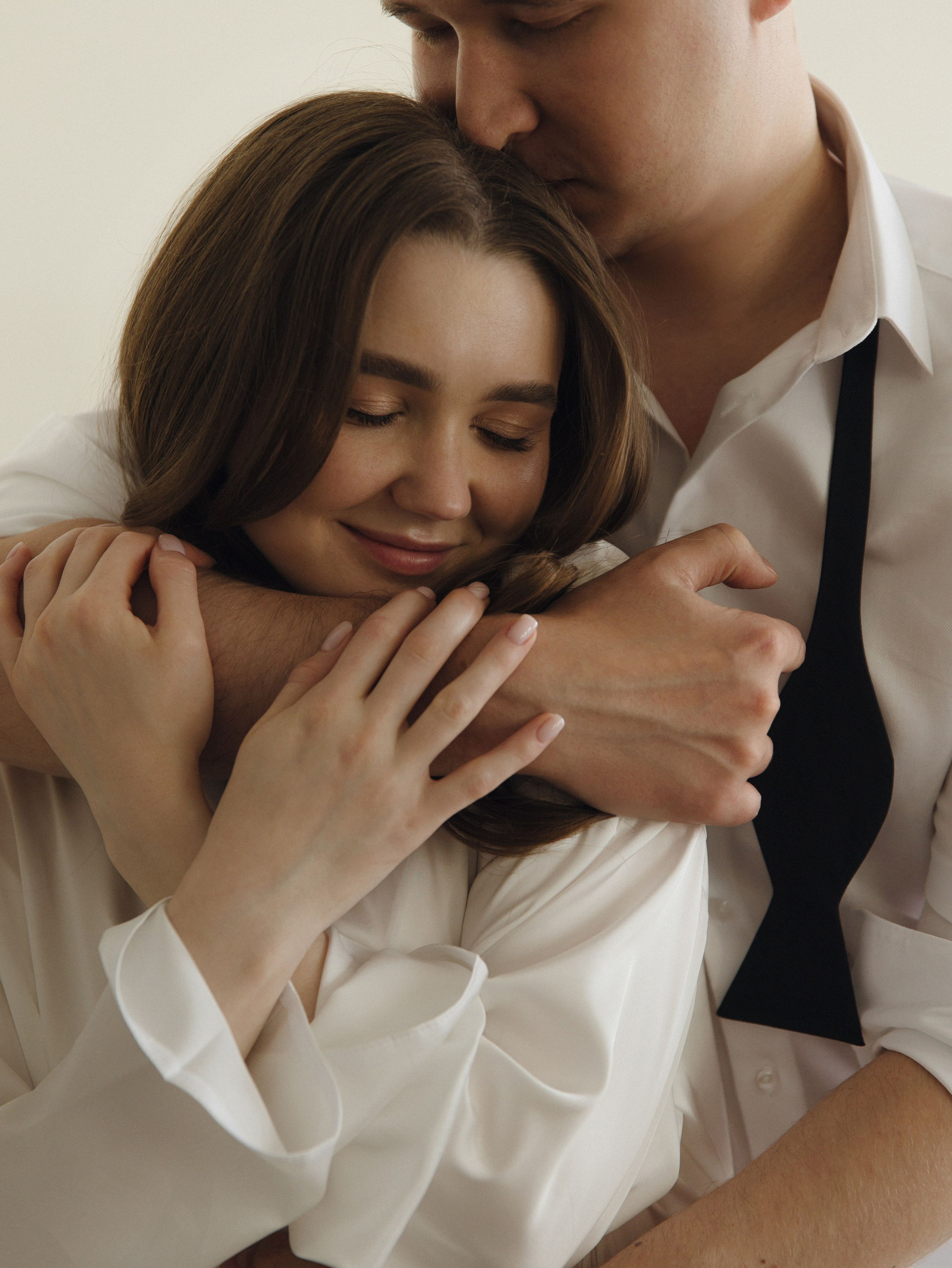 I & M. Фотограф Санкт-Петербург Евгения Корякина (eva_maruu)