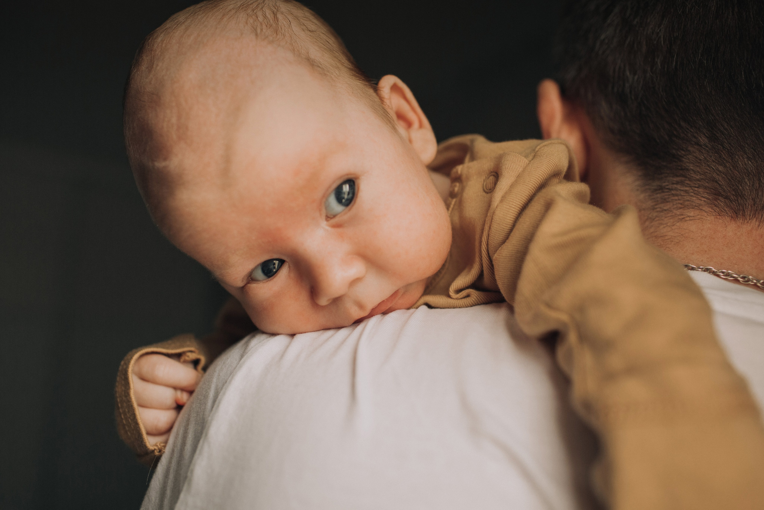 Семейный фотограф Томск