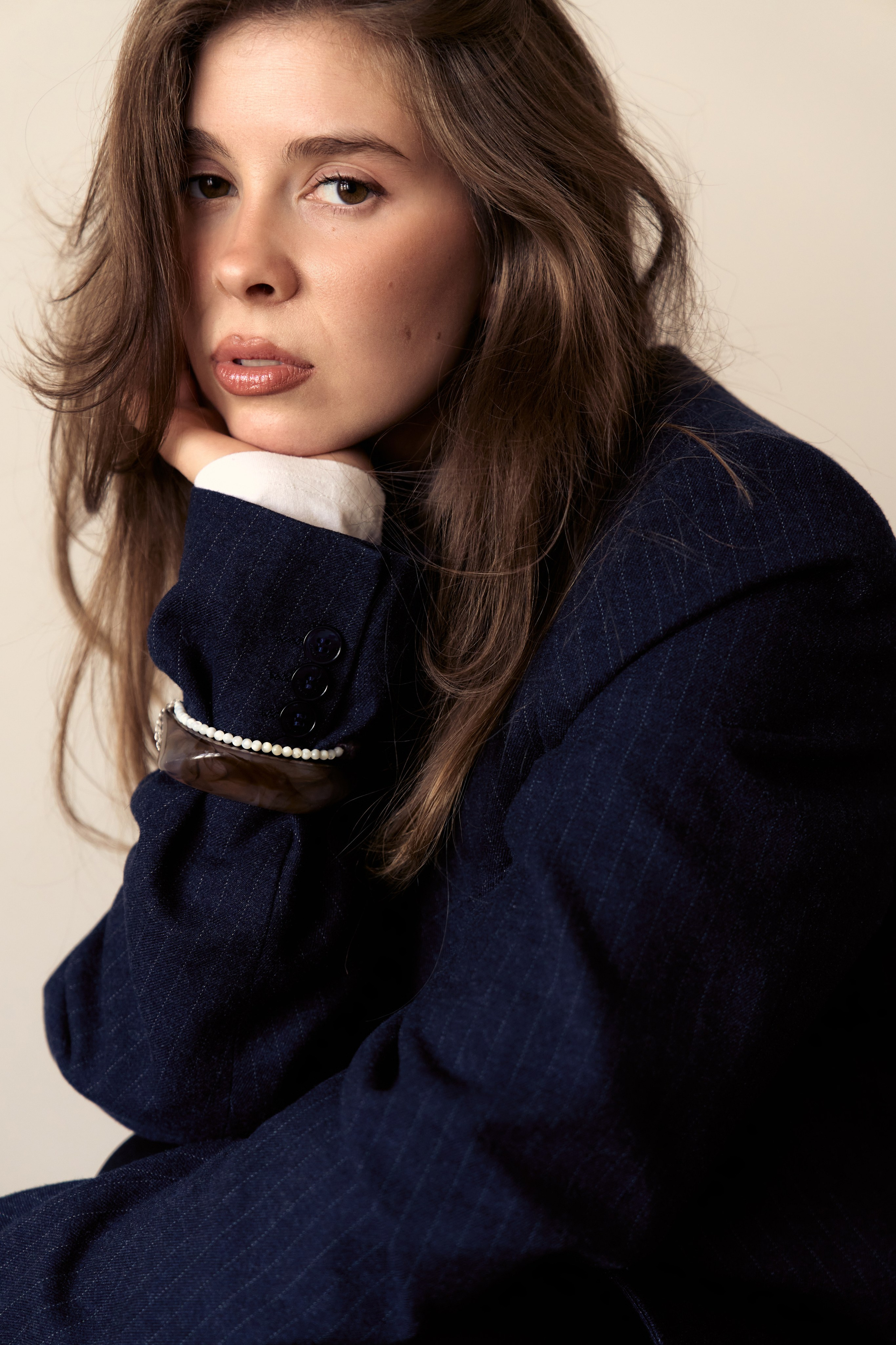 Саша!. Фотограф Москва и Екатеринбург. Максимова Соня