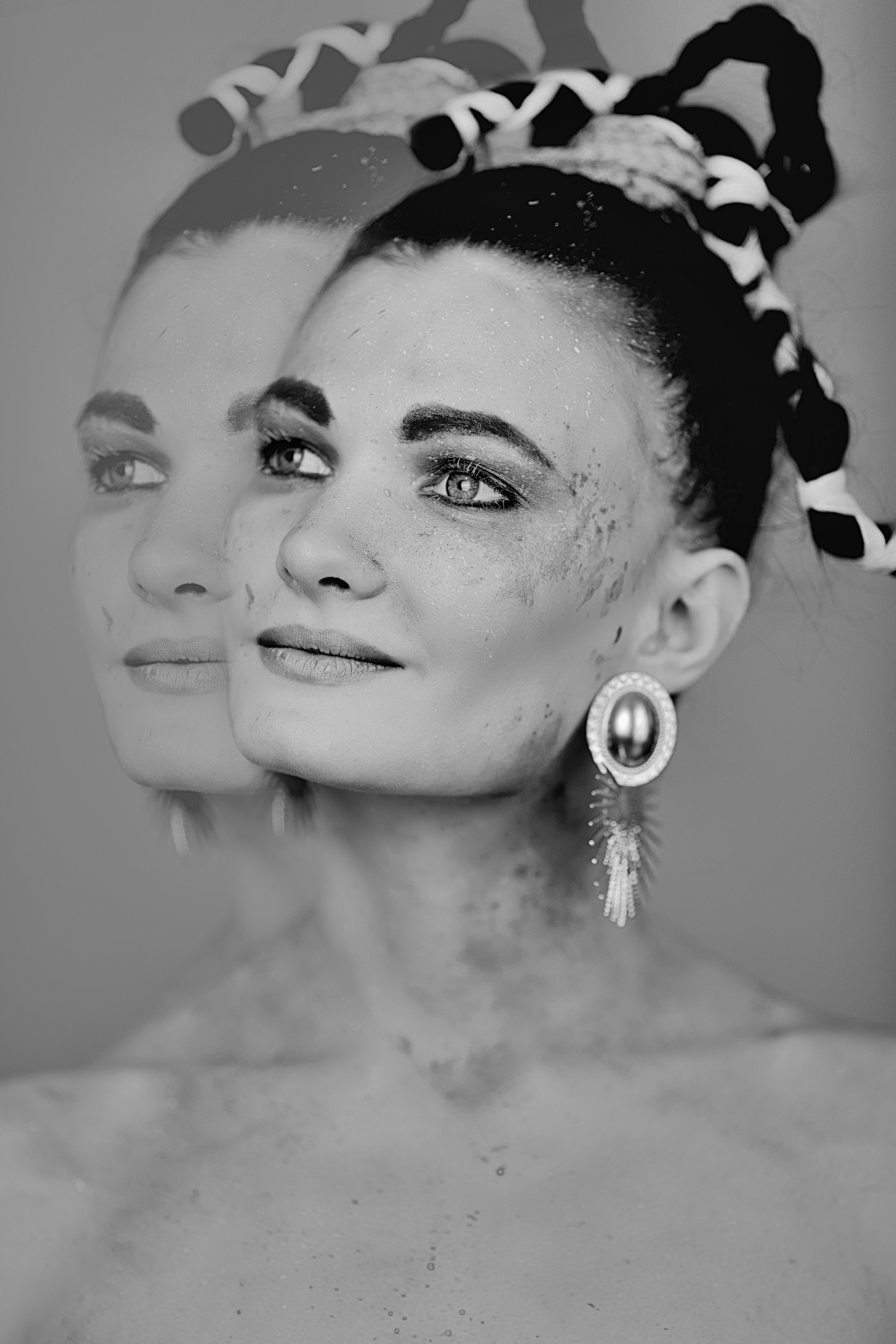 Максимова Александра. ФотоХудожник Харитонова Ирина г. Санкт-Петербург