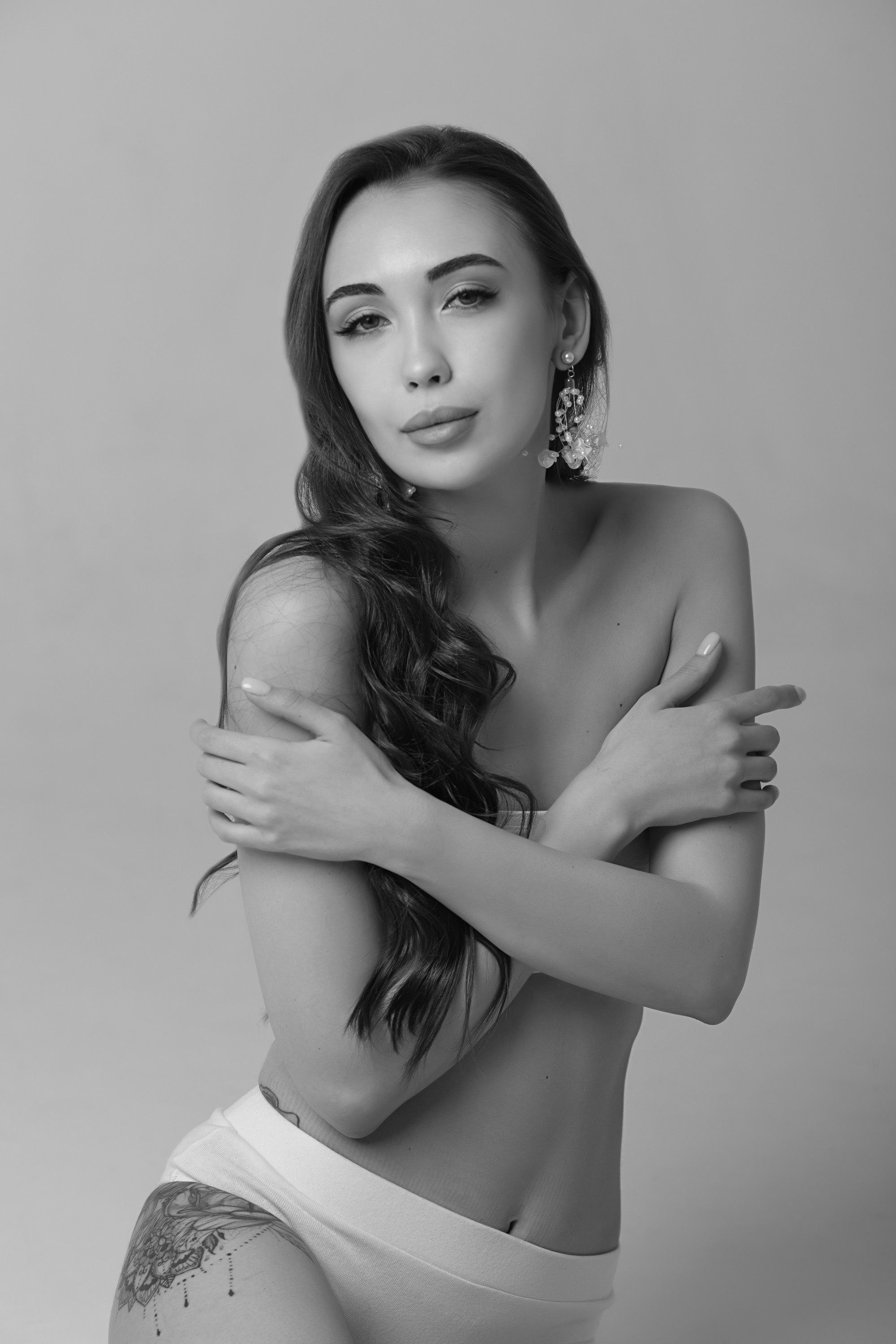 Позднякова Рита. ФотоХудожник Харитонова Ирина г. Санкт-Петербург