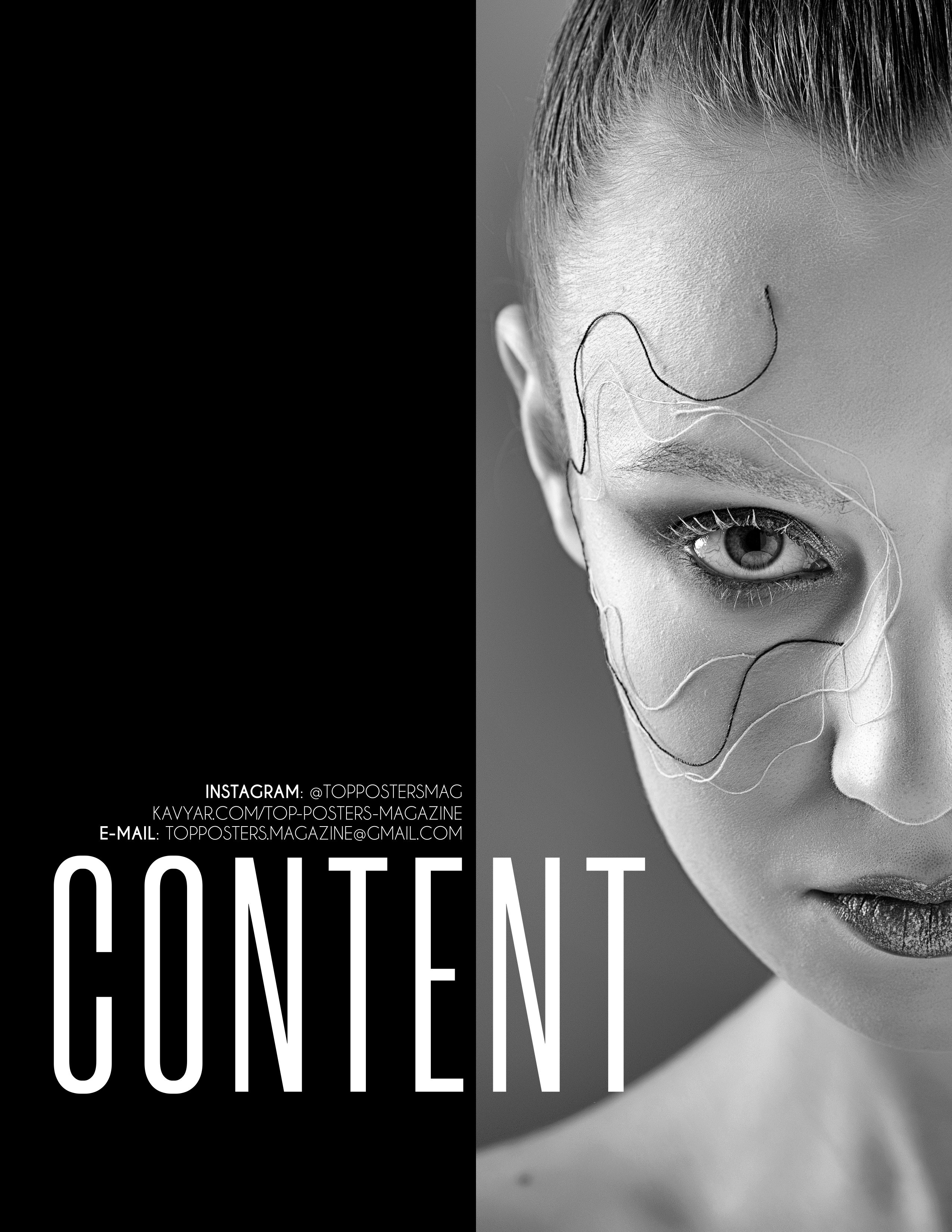 Top Posters. Threads. ФотоХудожник Харитонова Ирина г. Санкт-Петербург