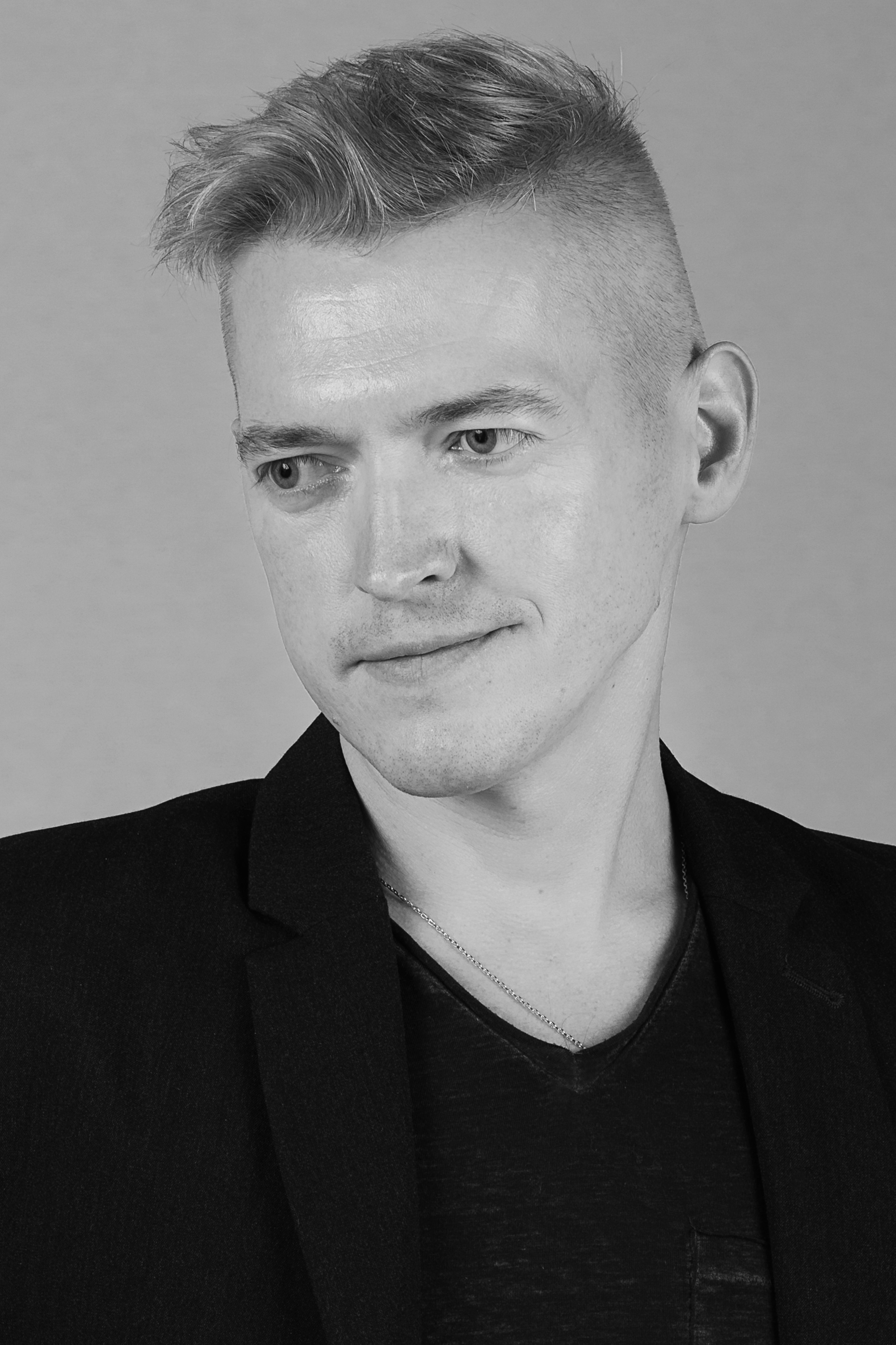 Низов Евгений. ФотоХудожник Харитонова Ирина г. Санкт-Петербург