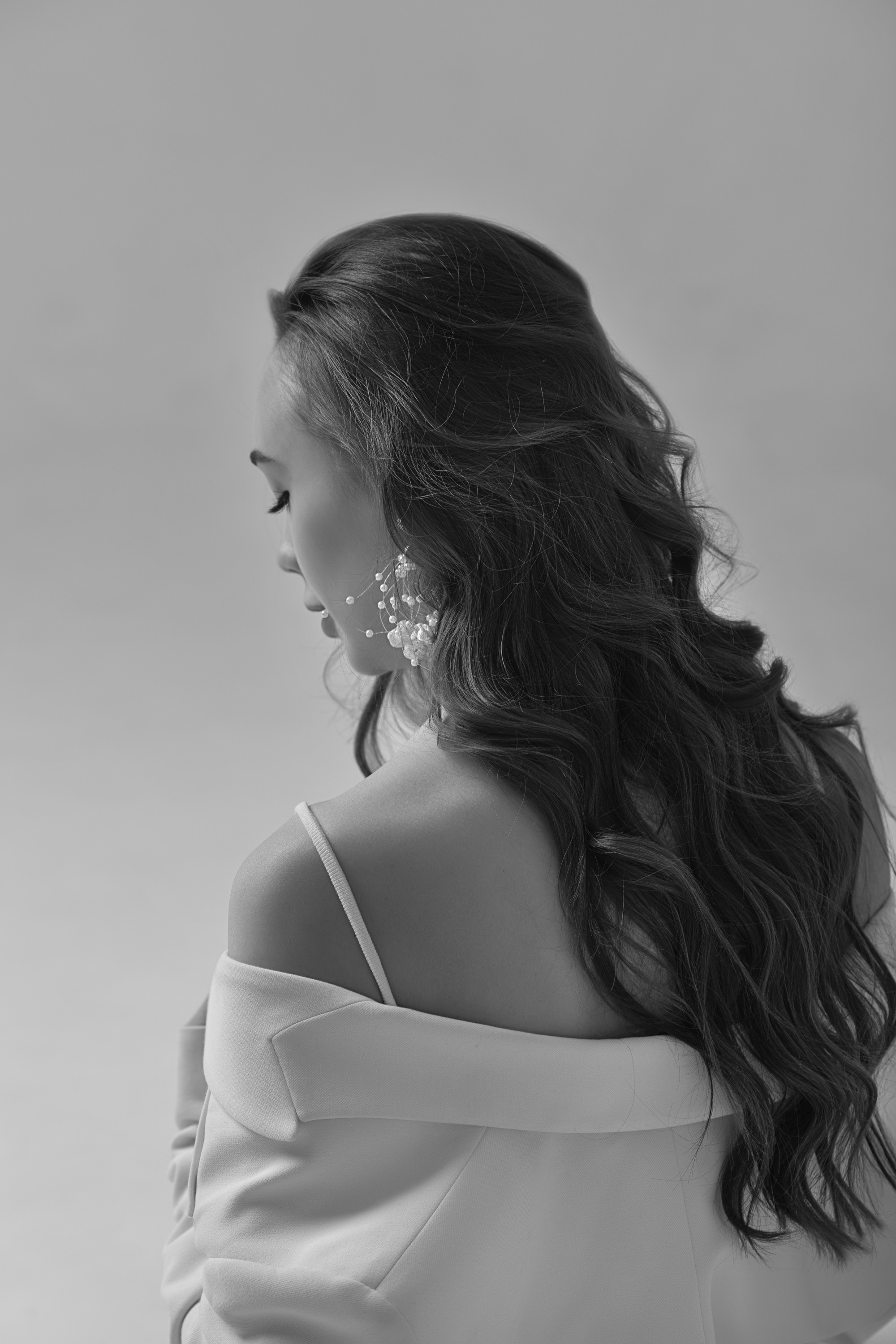 Позднякова Рита. ФотоХудожник Харитонова Ирина г. Санкт-Петербург