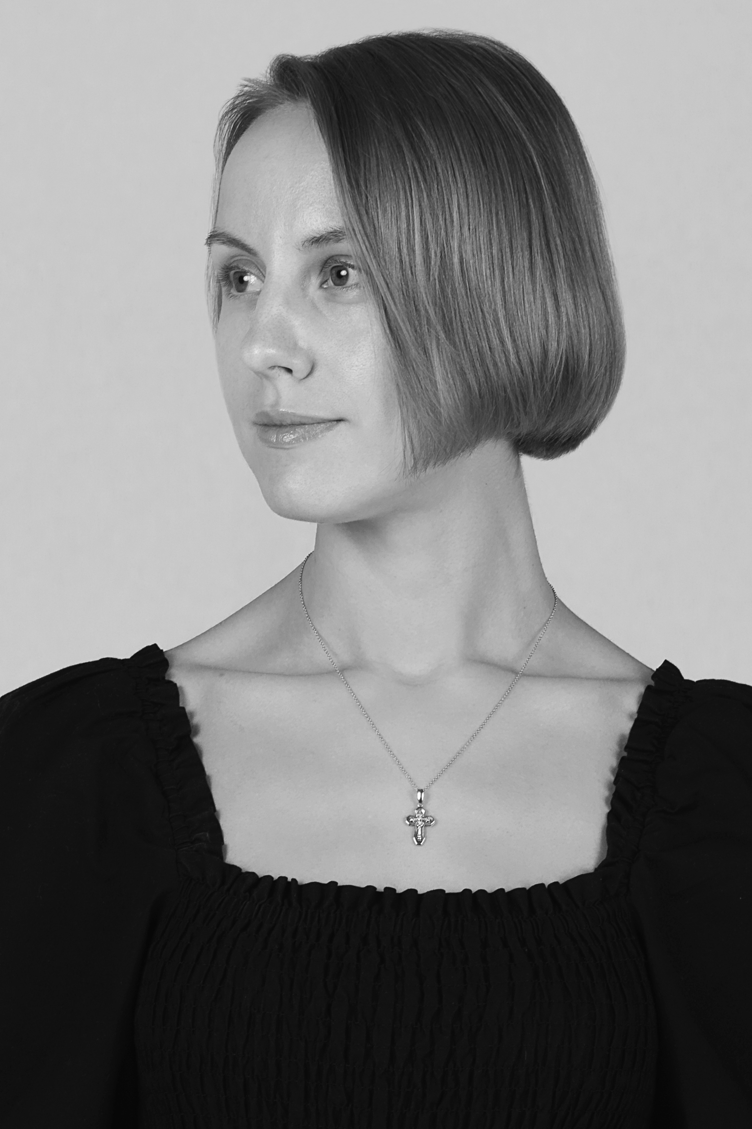 Низова Екатерина. ФотоХудожник Харитонова Ирина г. Санкт-Петербург