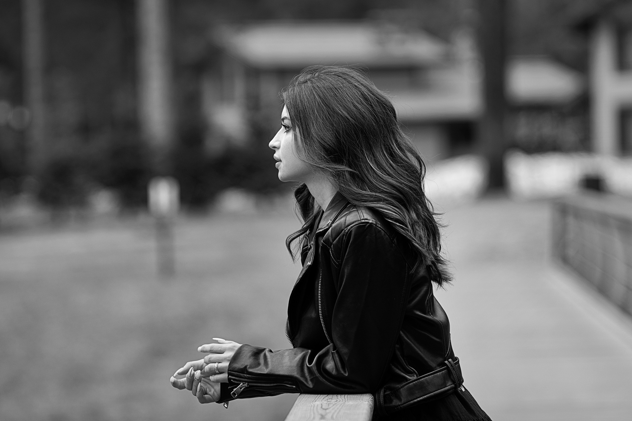 Соколова Виктория. ФотоХудожник Харитонова Ирина г. Санкт-Петербург