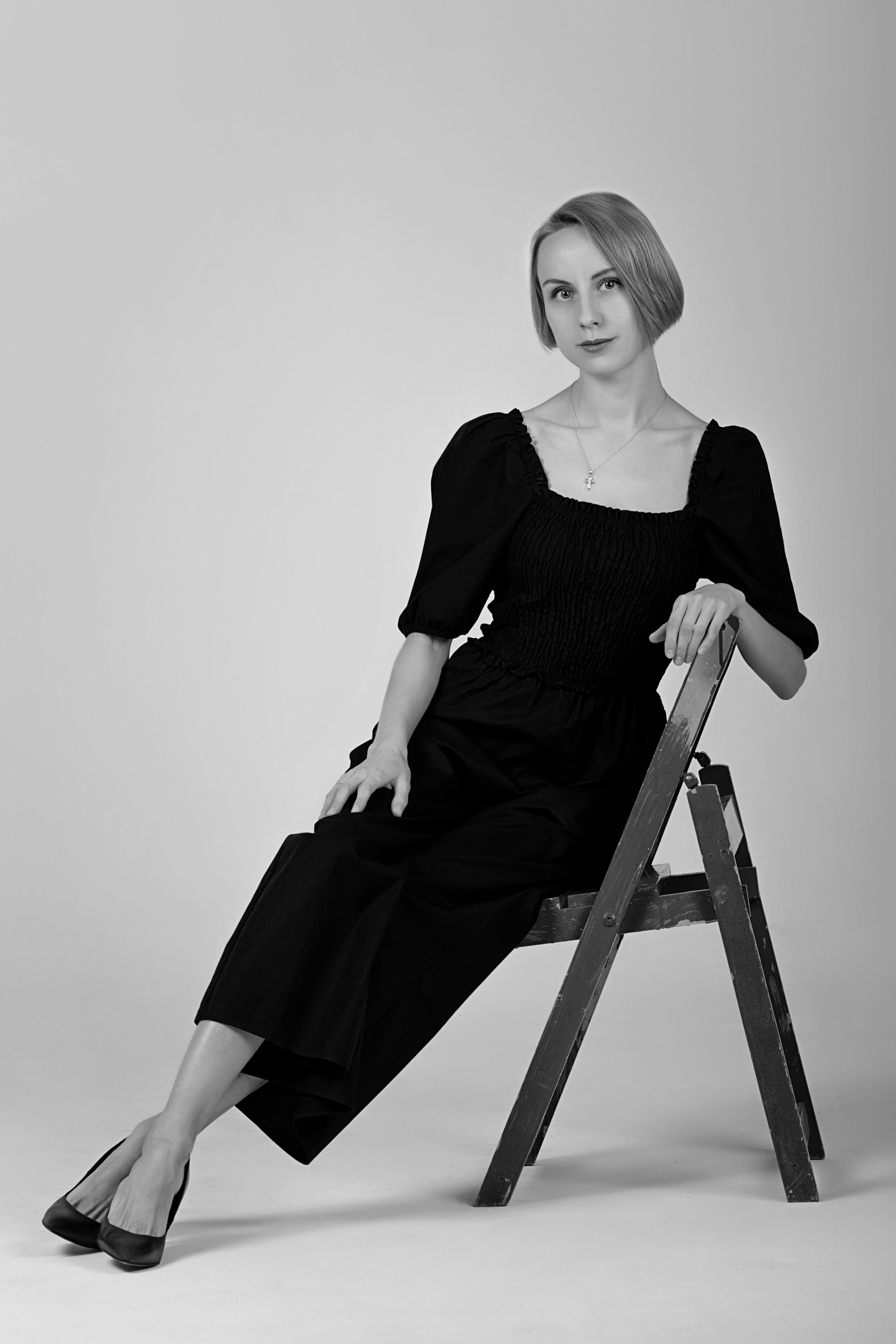 Низова Екатерина. ФотоХудожник Харитонова Ирина г. Санкт-Петербург