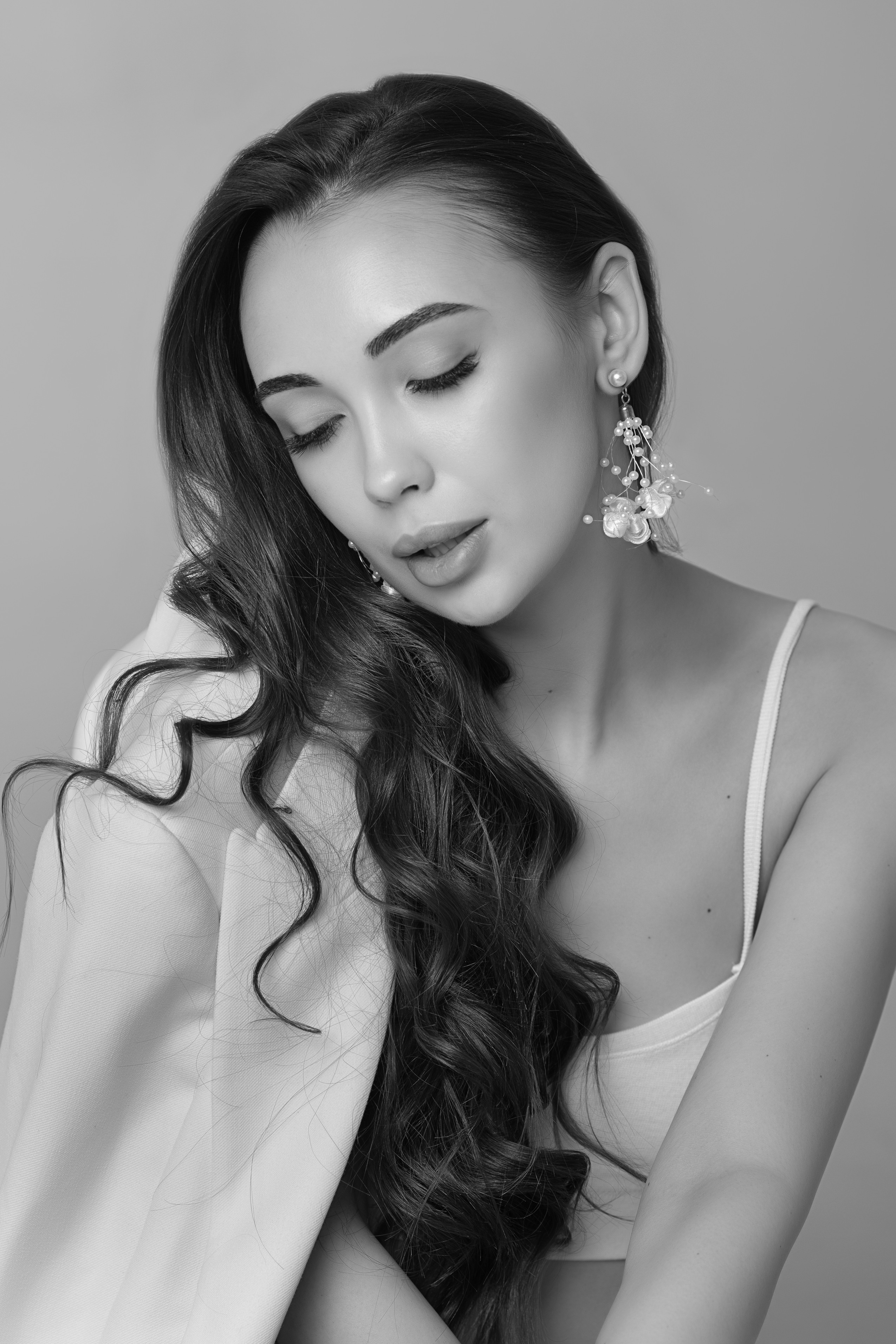 Позднякова Рита. ФотоХудожник Харитонова Ирина г. Санкт-Петербург