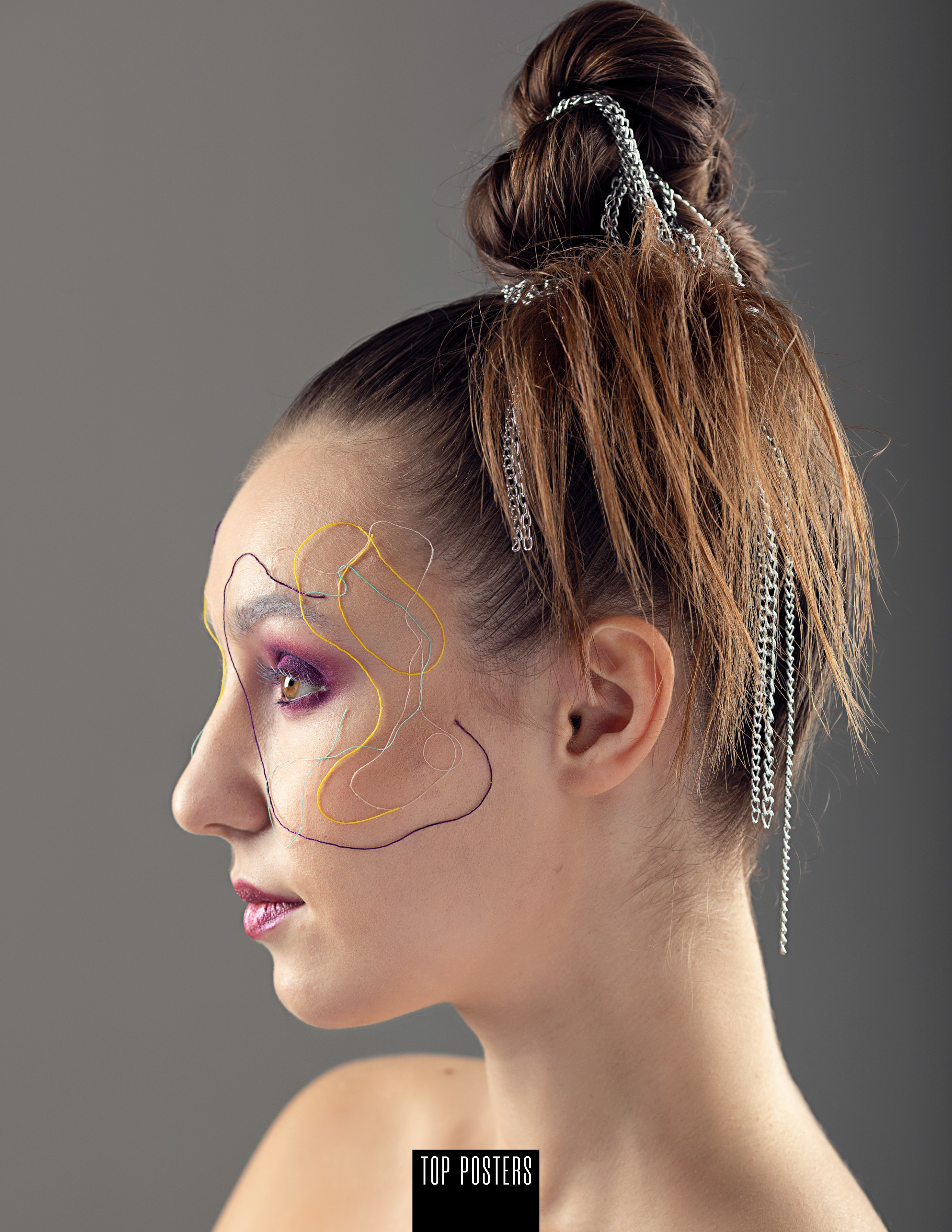 Top Posters. Threads. ФотоХудожник Харитонова Ирина г. Санкт-Петербург