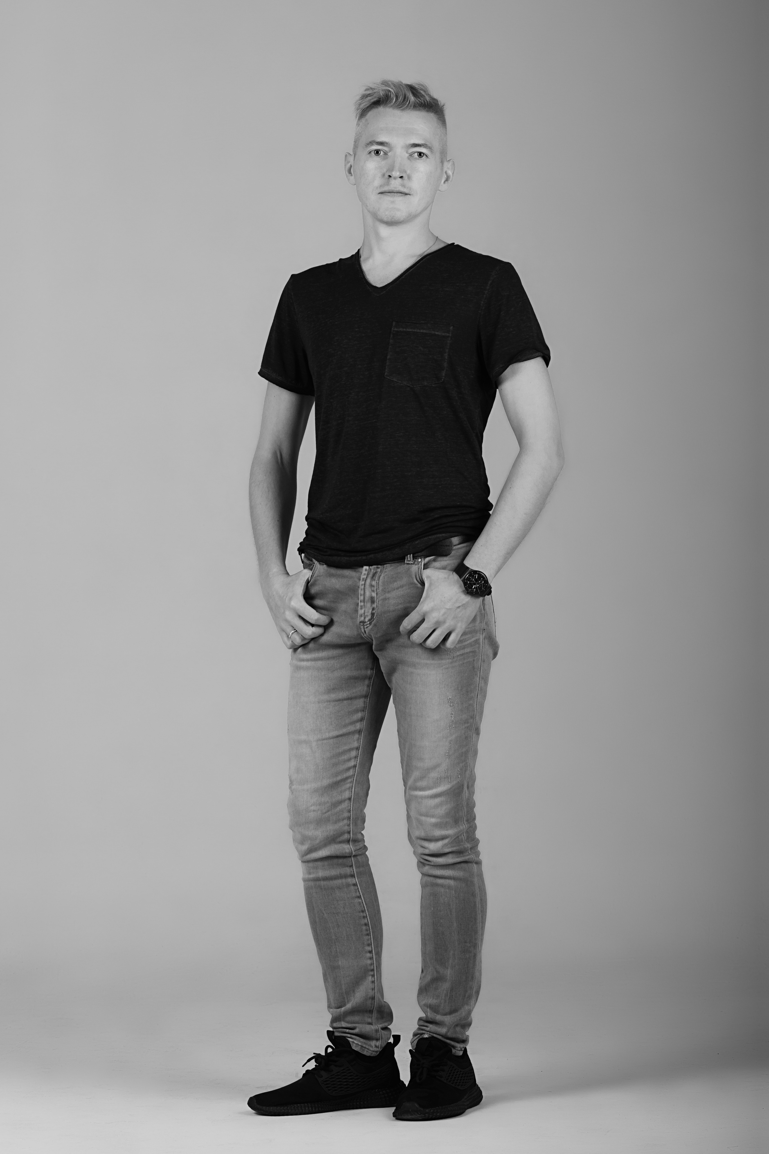 Низов Евгений. ФотоХудожник Харитонова Ирина г. Санкт-Петербург