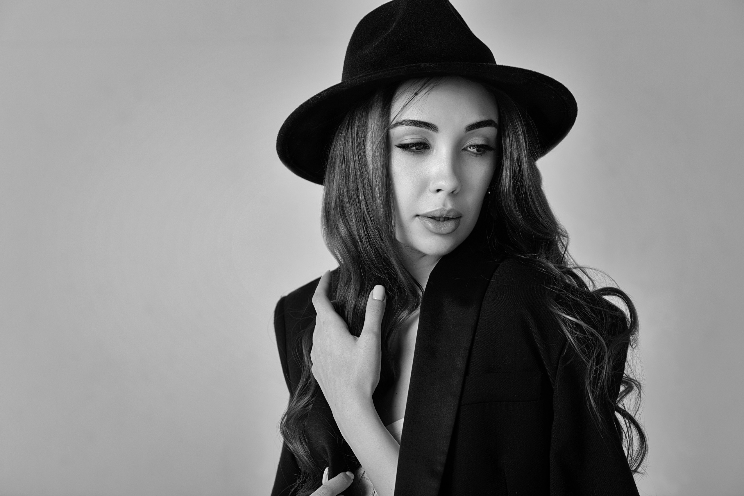 Позднякова Рита. ФотоХудожник Харитонова Ирина г. Санкт-Петербург