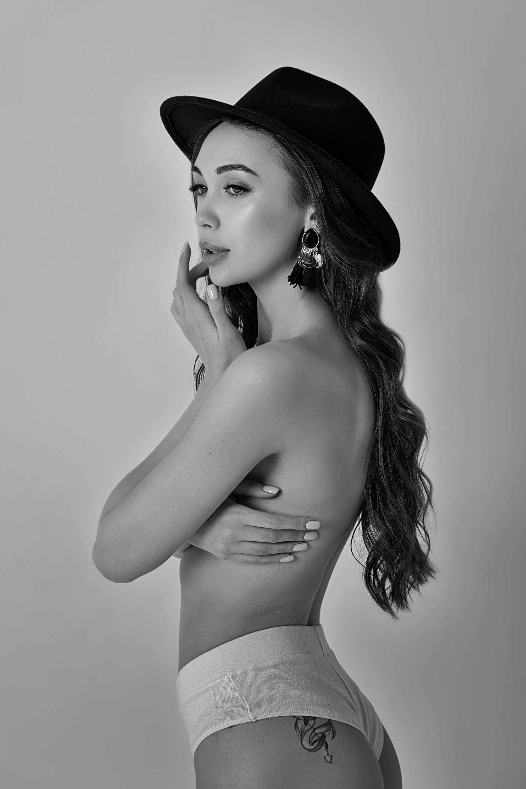 Позднякова Рита. ФотоХудожник Харитонова Ирина г. Санкт-Петербург