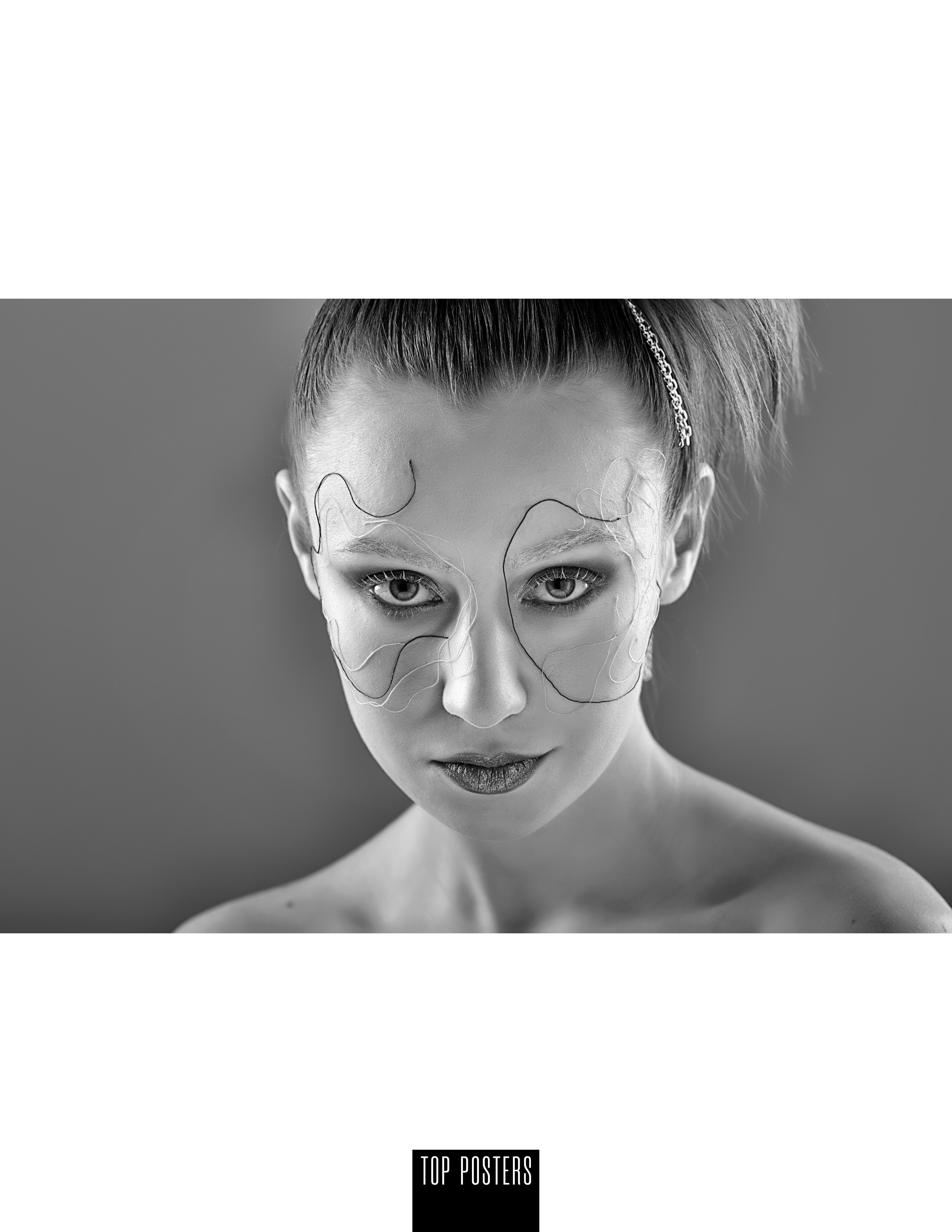 Top Posters. Threads. ФотоХудожник Харитонова Ирина г. Санкт-Петербург