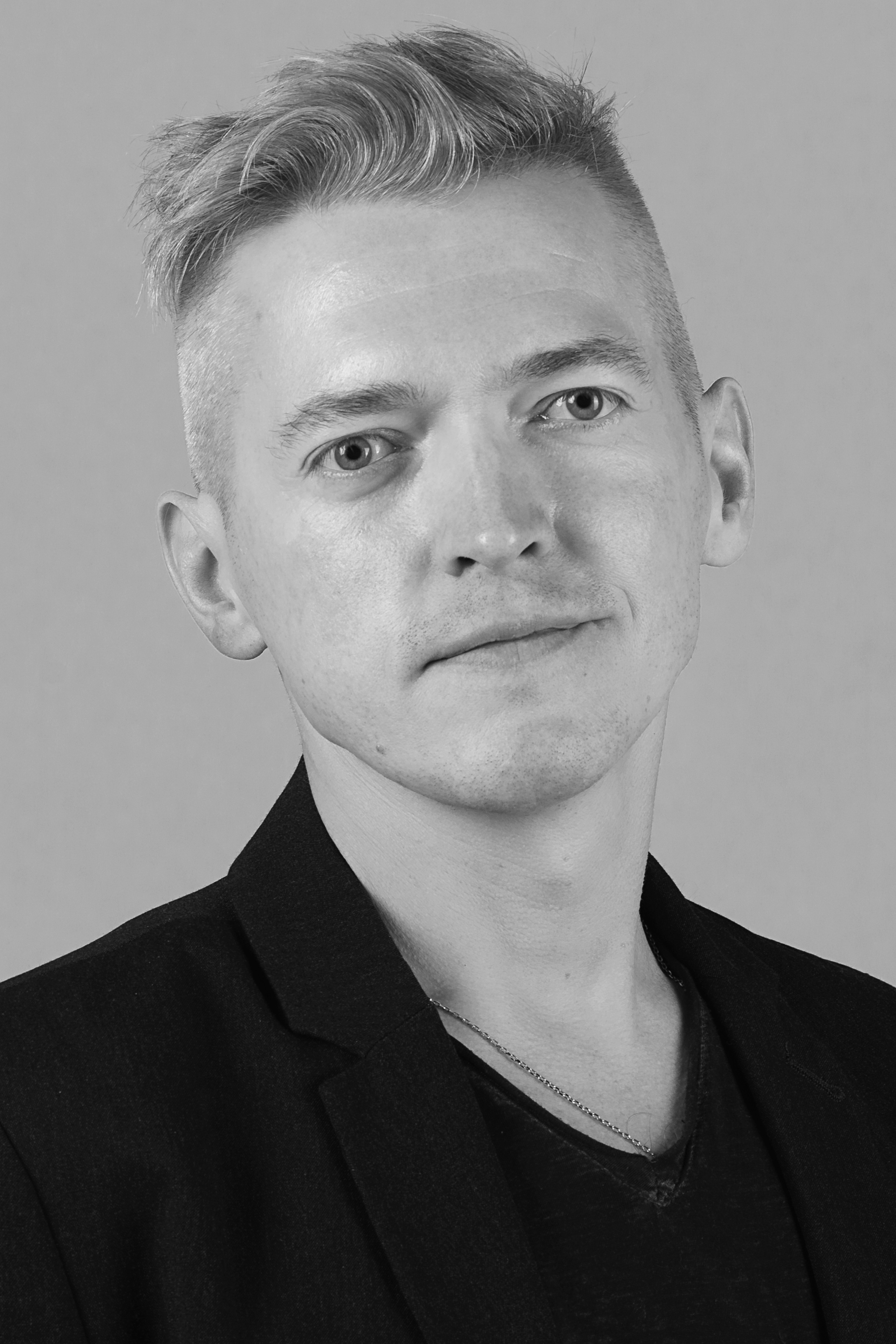 Низов Евгений. ФотоХудожник Харитонова Ирина г. Санкт-Петербург