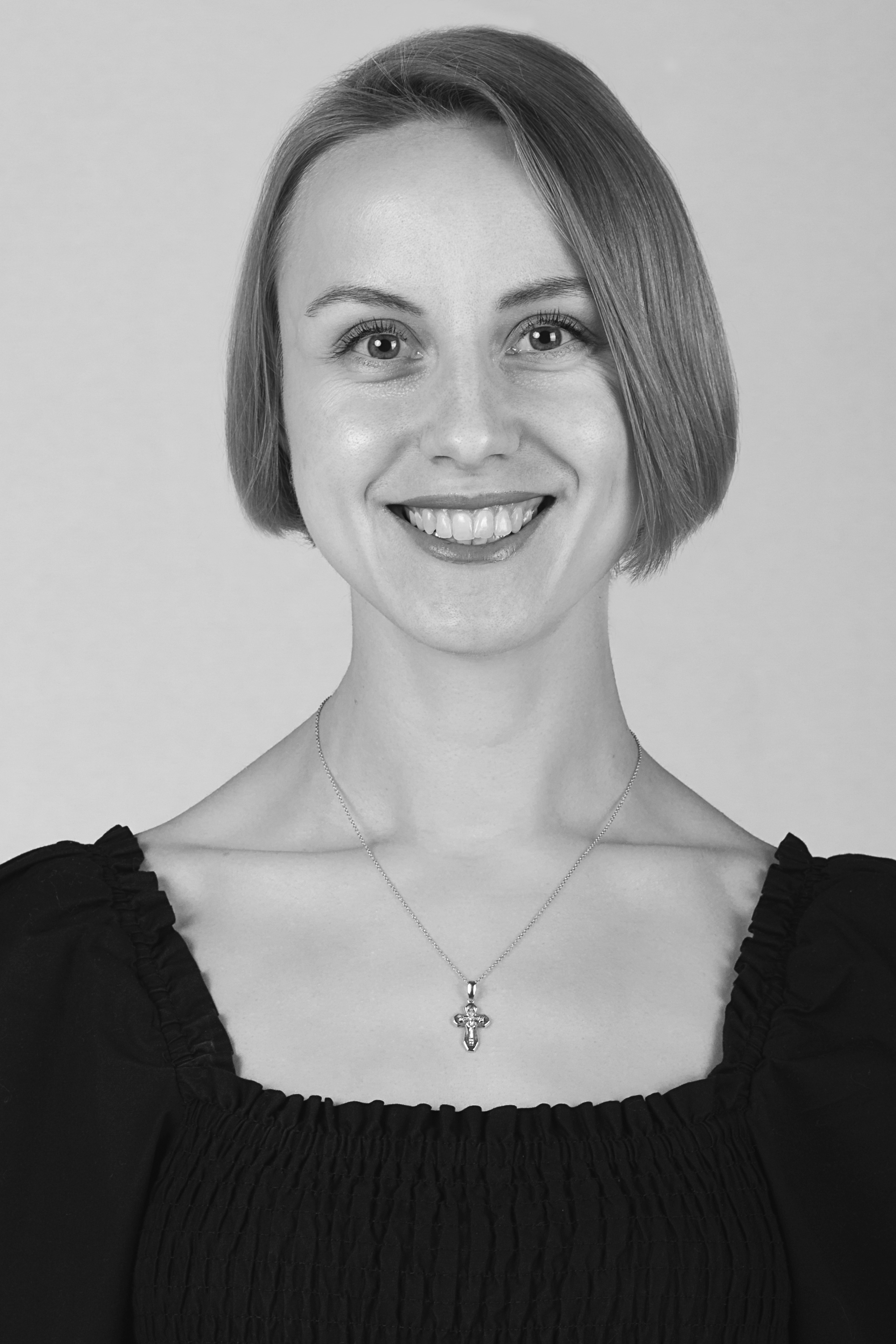 Низова Екатерина. ФотоХудожник Харитонова Ирина г. Санкт-Петербург