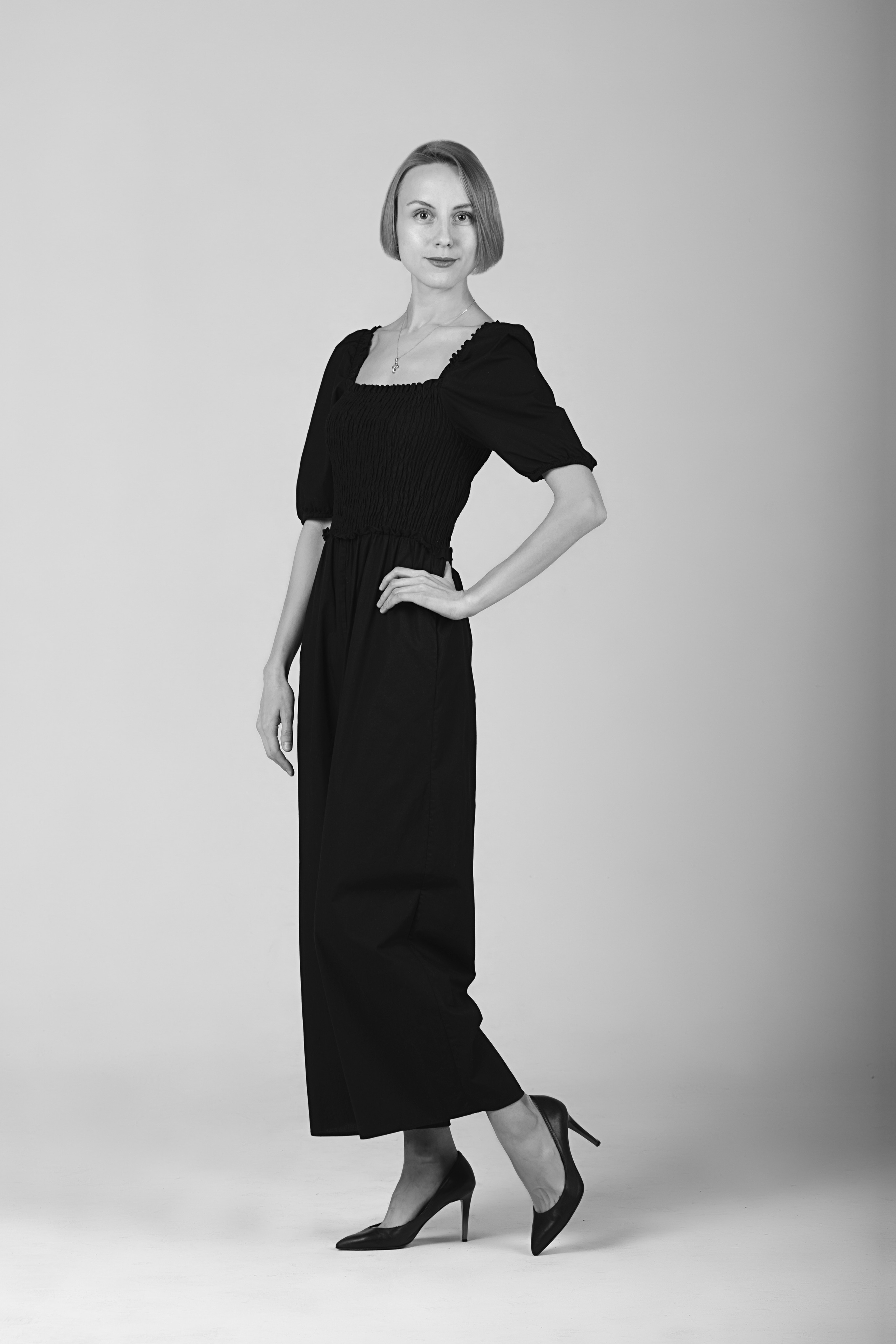 Низова Екатерина. ФотоХудожник Харитонова Ирина г. Санкт-Петербург