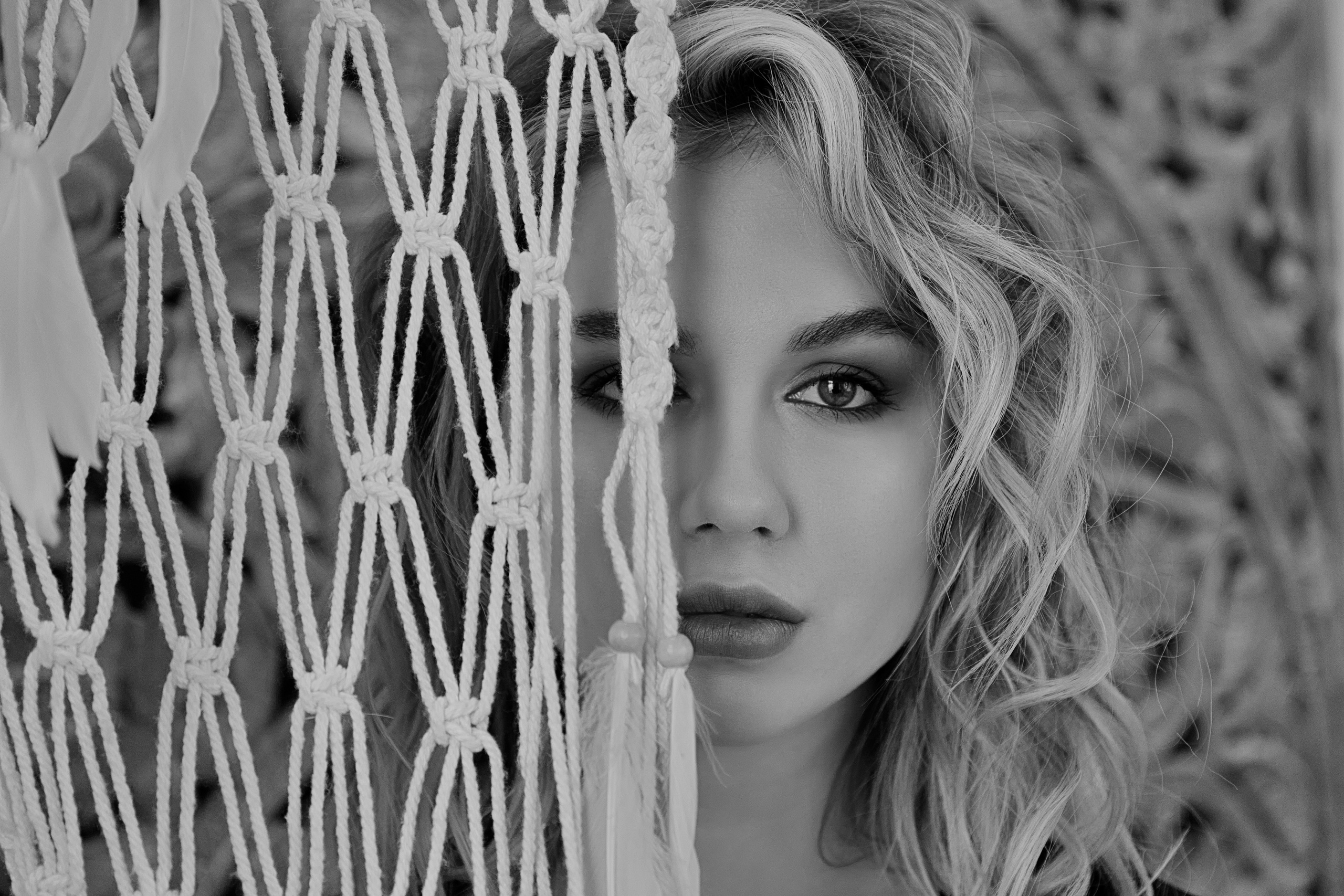 Курлович Анастасия. ФотоХудожник Харитонова Ирина г. Санкт-Петербург