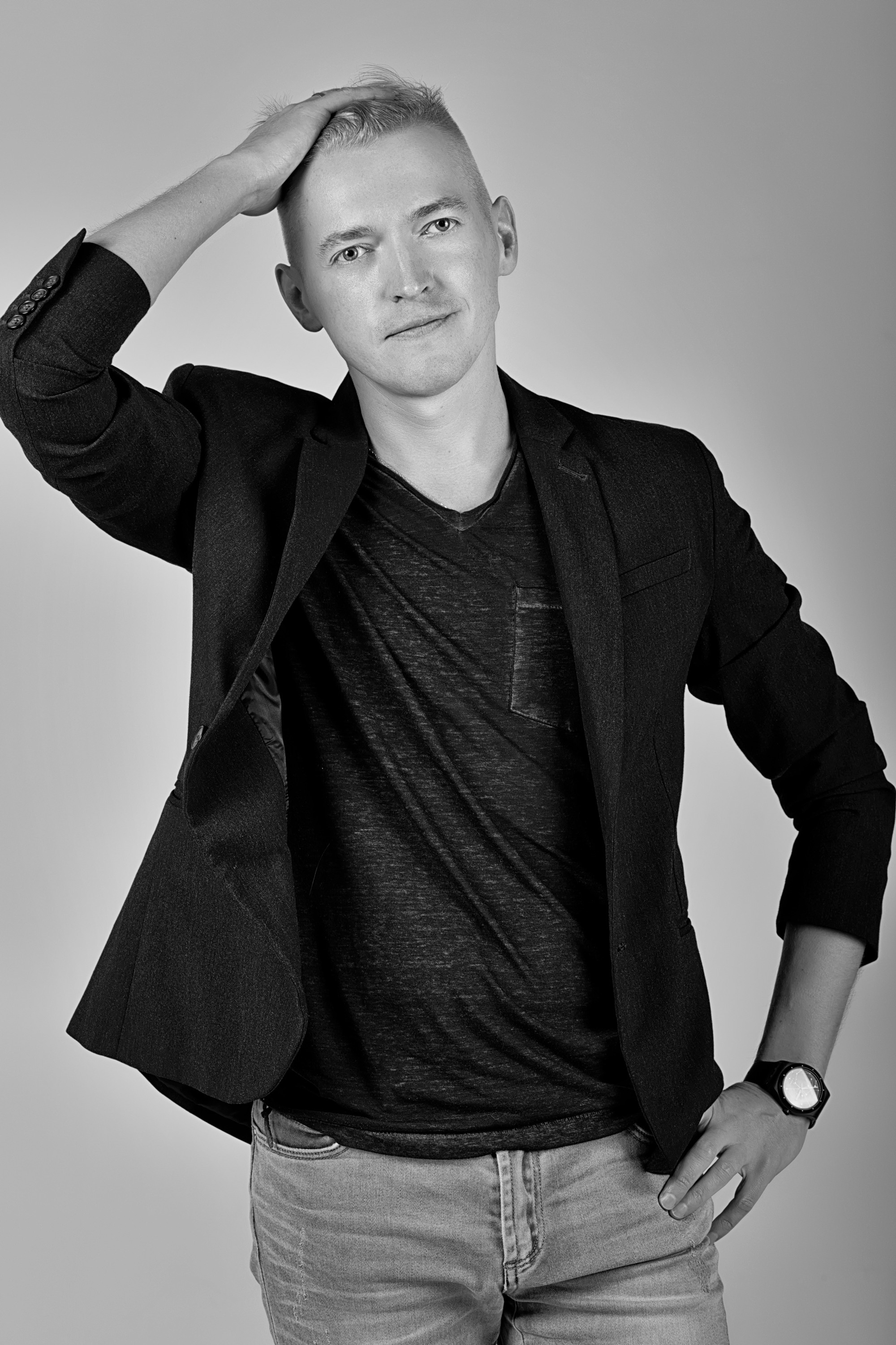 Низов Евгений. ФотоХудожник Харитонова Ирина г. Санкт-Петербург