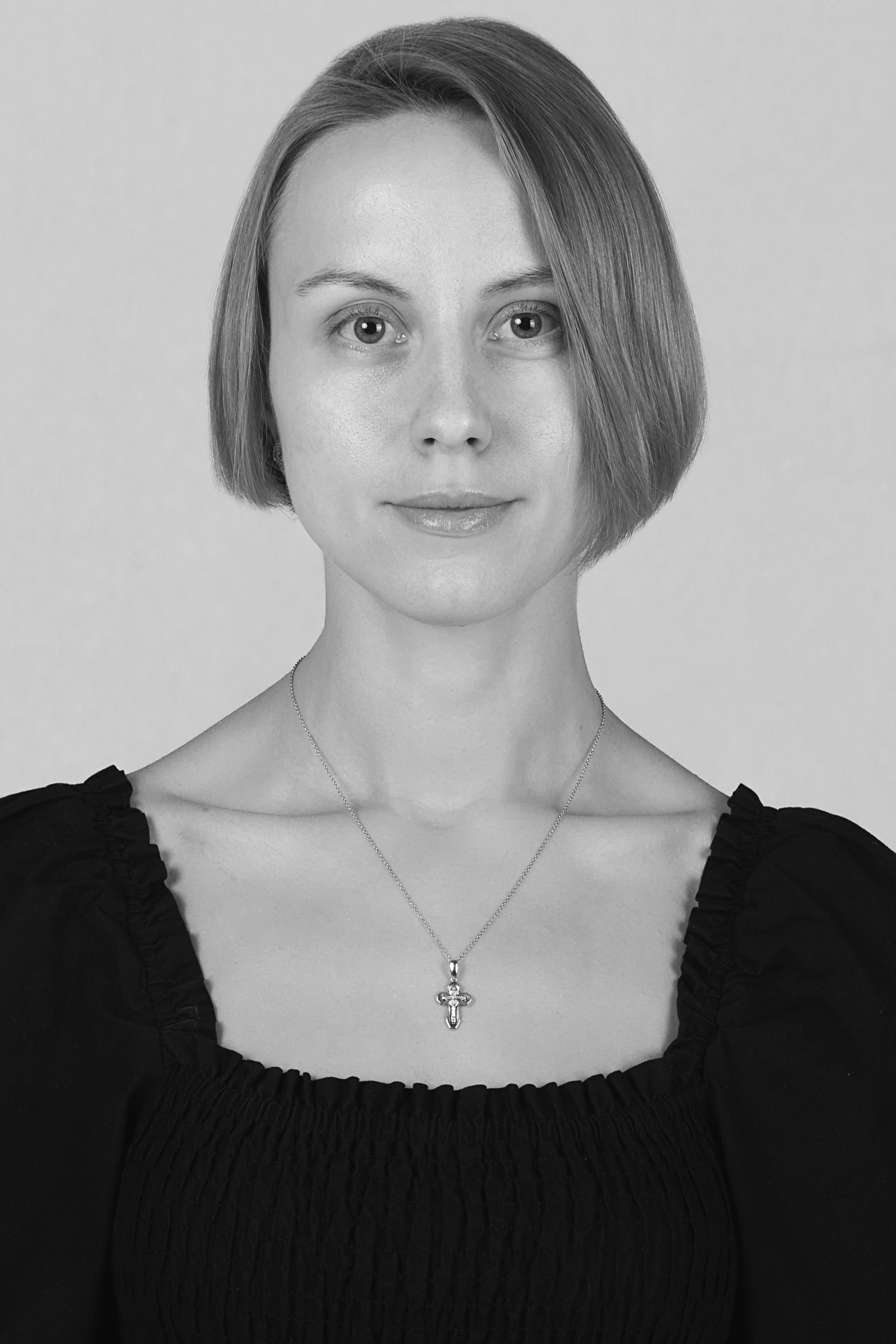 Низова Екатерина. ФотоХудожник Харитонова Ирина г. Санкт-Петербург