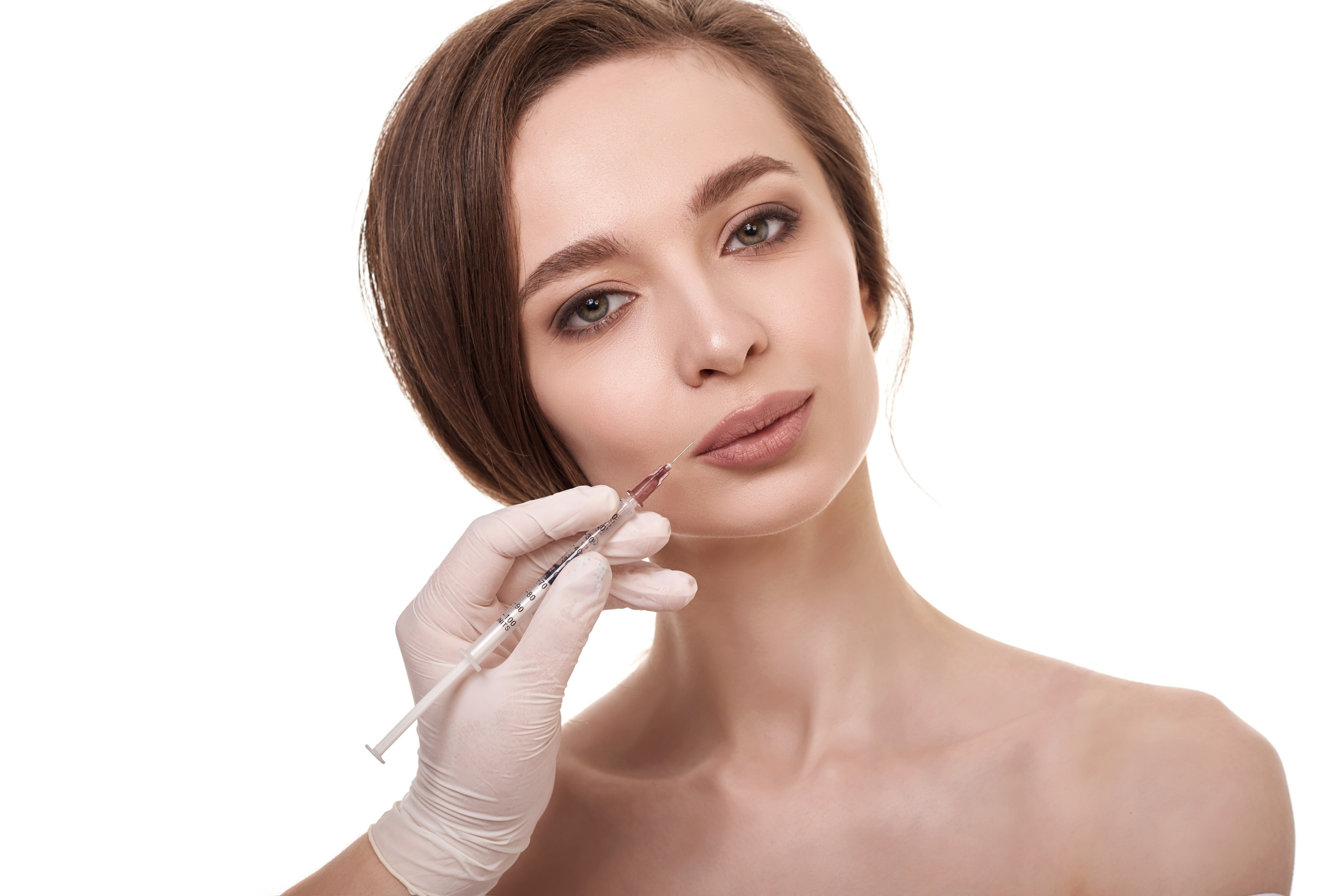 Косметика. Фотограф для маркетплейсов | Предметная фотосъемка