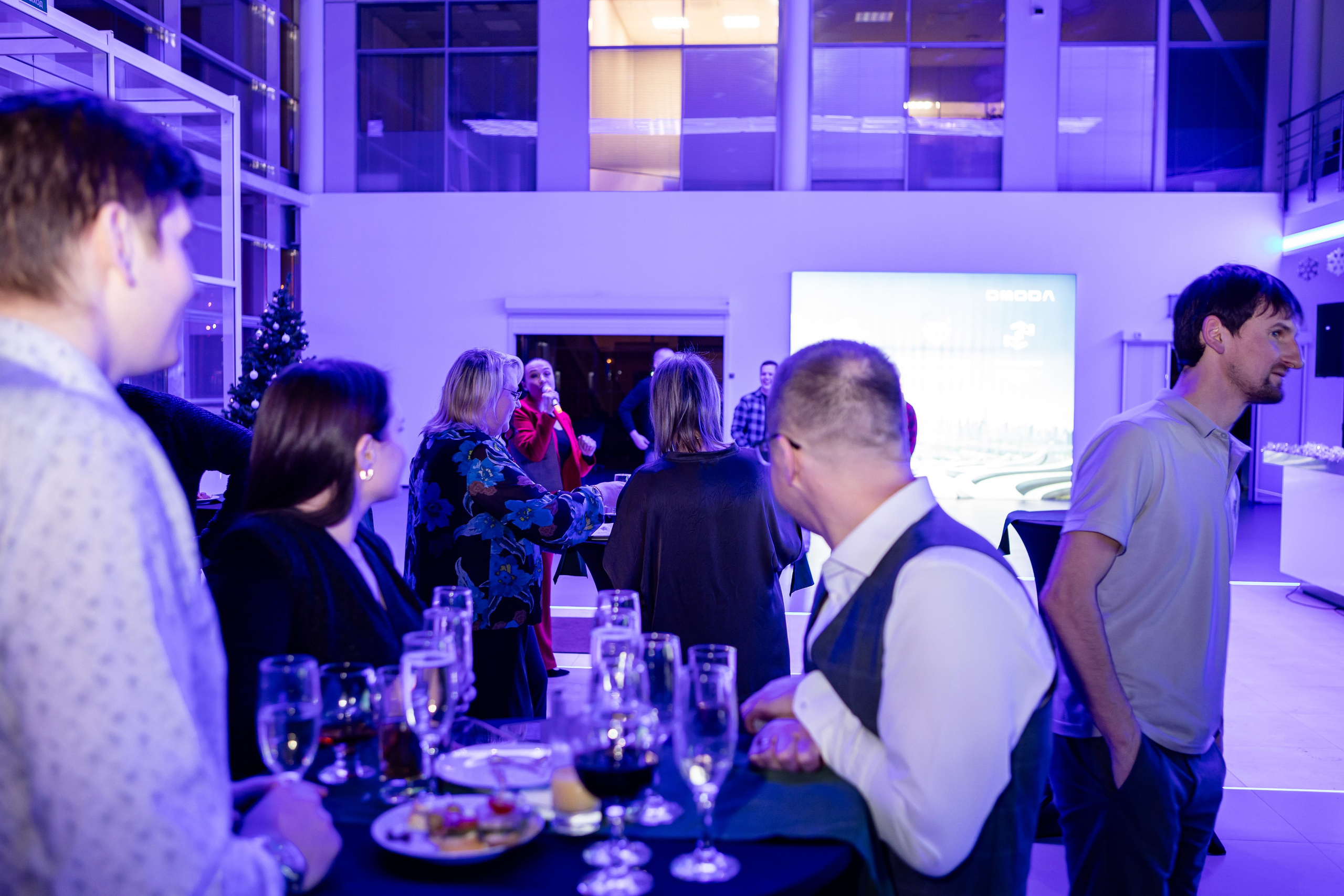 Omoda. Свадебный фотограф в СПБ | Санкт-Петербурге Анастасия Рахимгулова