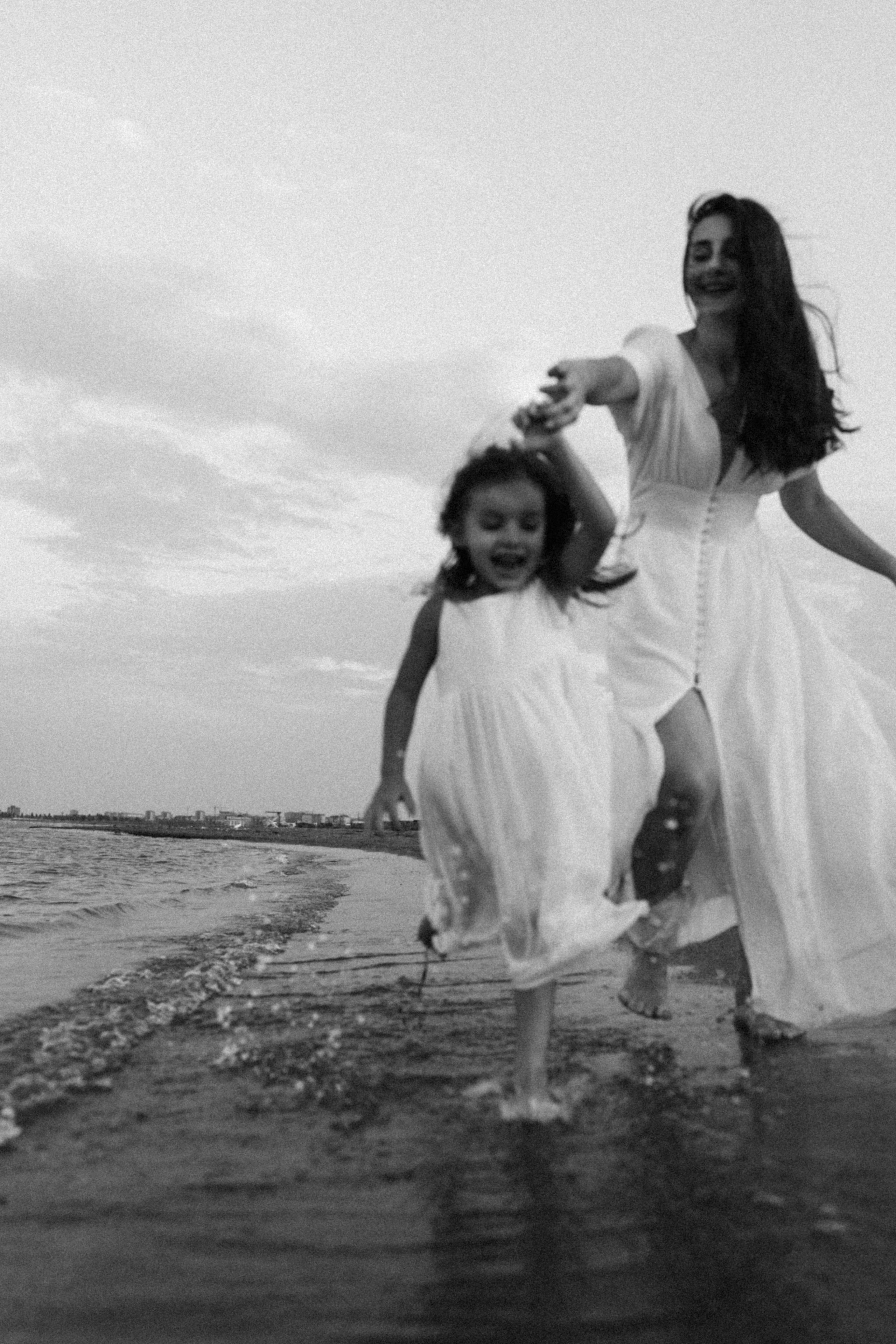 Раидин, Раида, Кевсер и Аида. Семейный и детский фотограф в Махачкале ♡