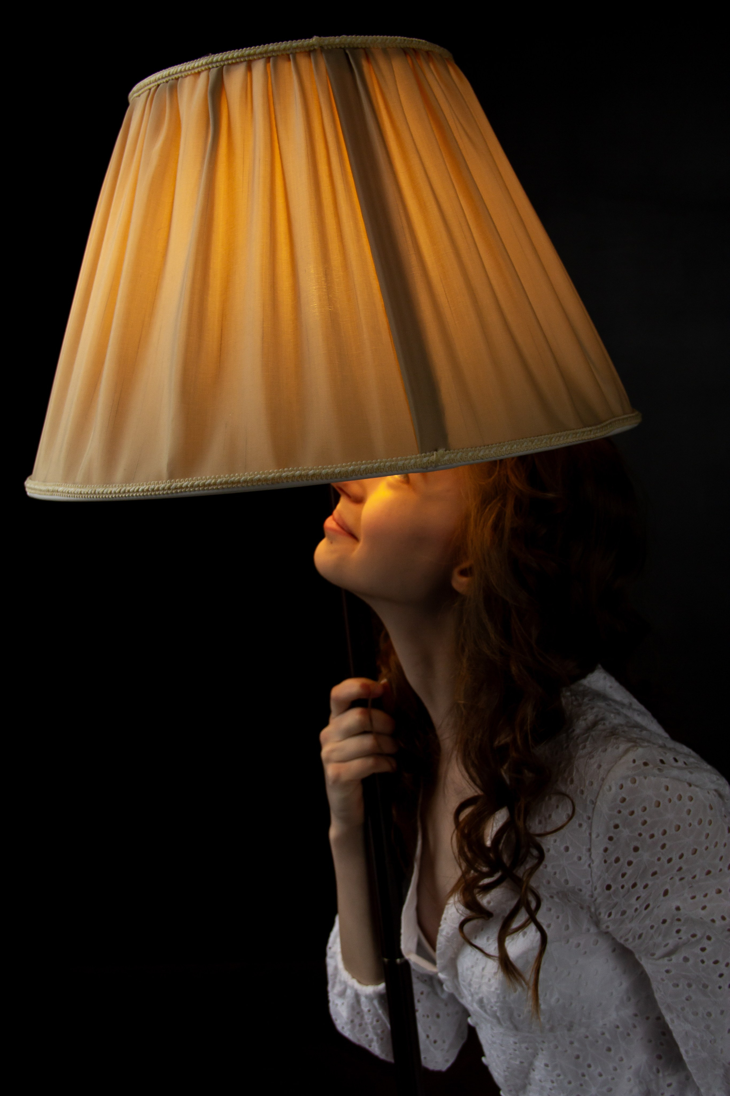 ФОТОГРАФ НАБЕРЕЖНЫЕ ЧЕЛНЫ