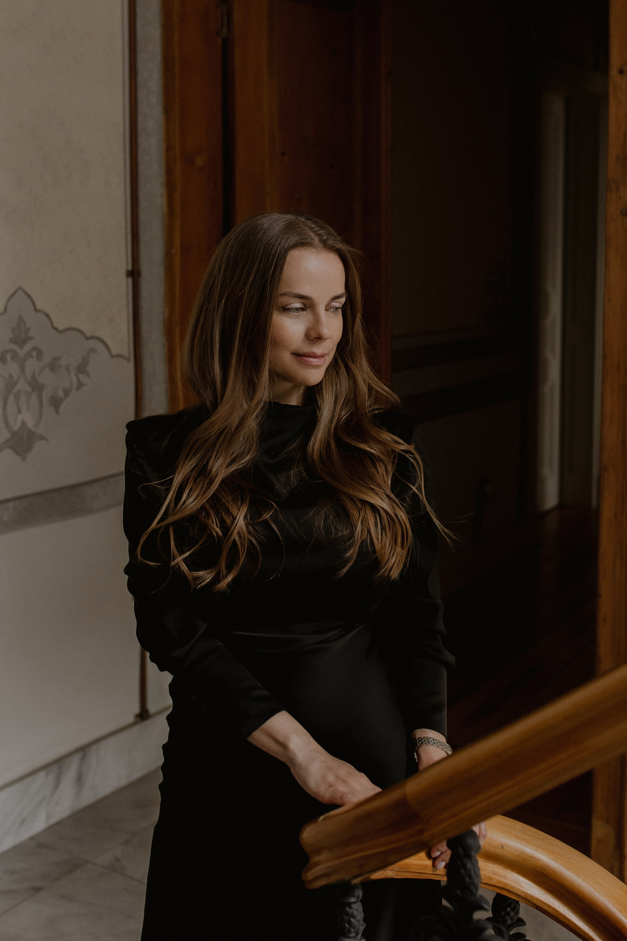 Стамбул. Главная