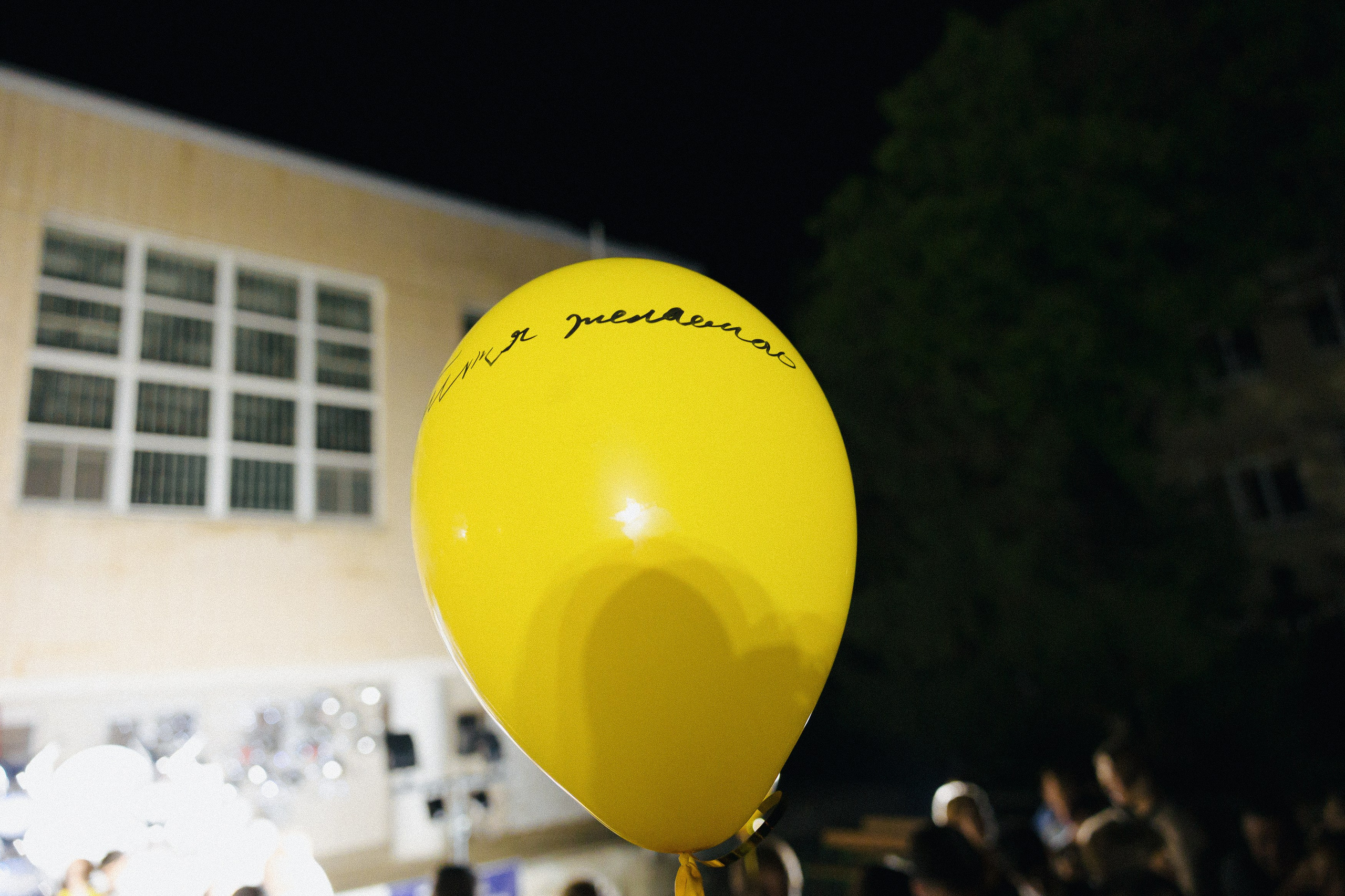 Вручение аттестатов. Свадебный фотограф Роман Еремеев