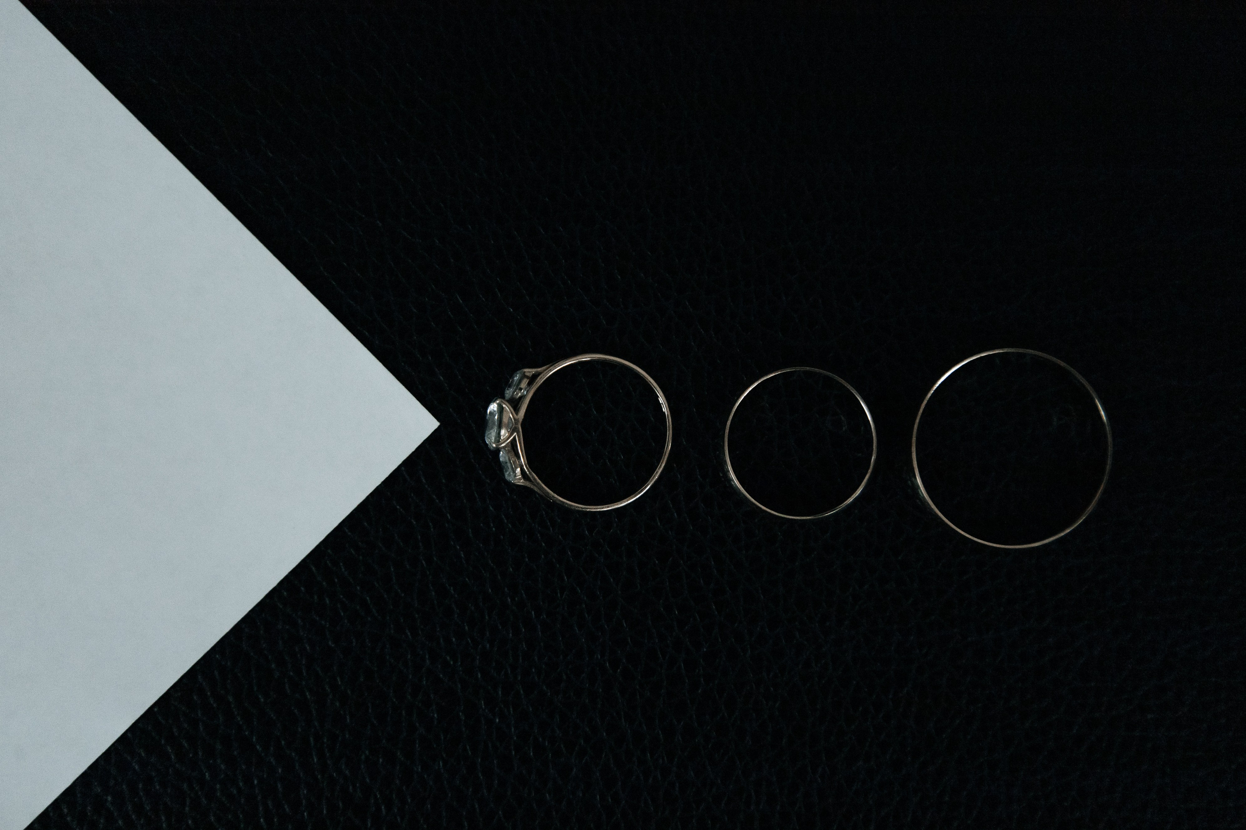 Илья и Екатерина. Фотограф Нестратенко Станислав г. Шилка, г. Чита