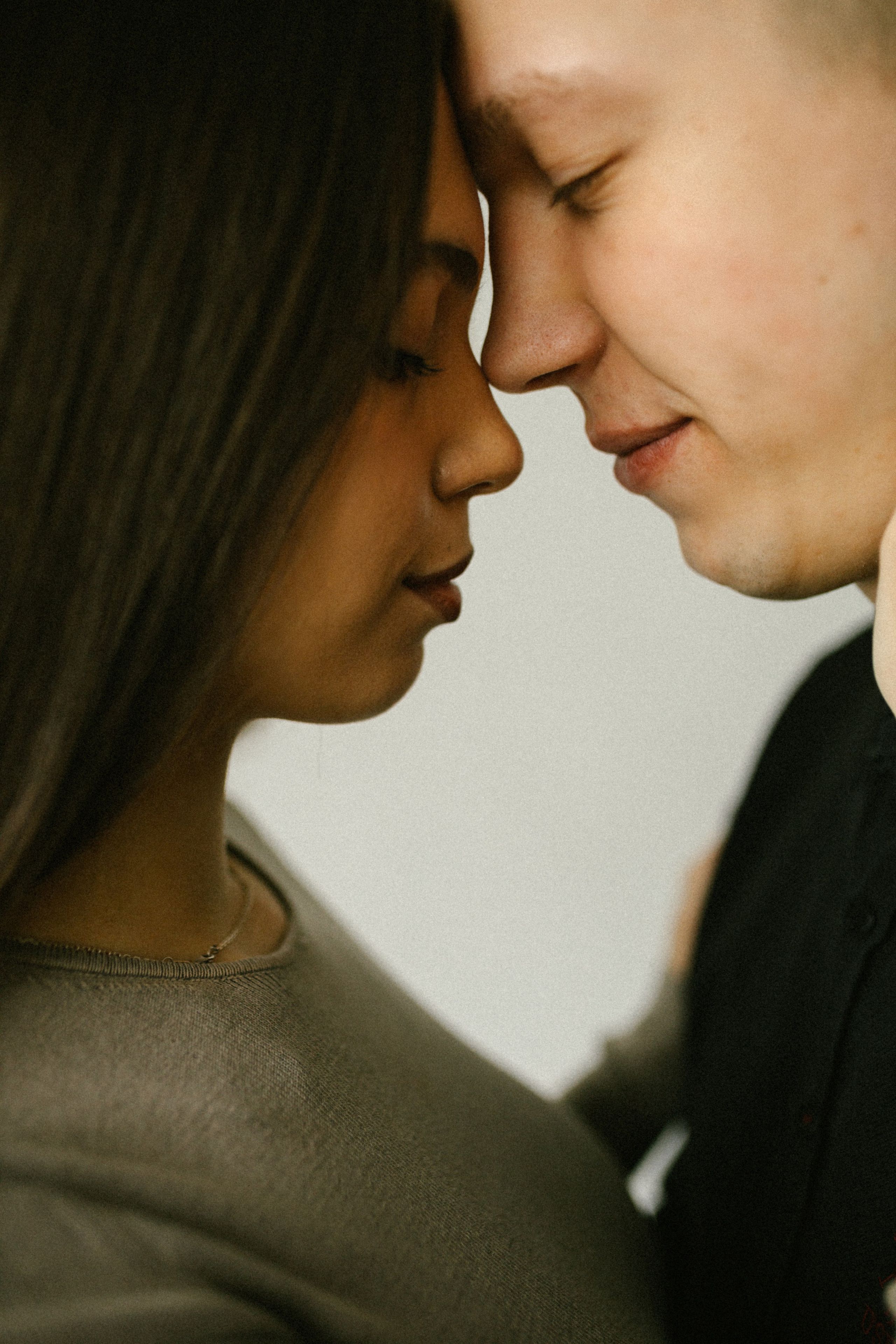 Семья. Семейный и детский фотограф в Рязани Екатерина Воронцова